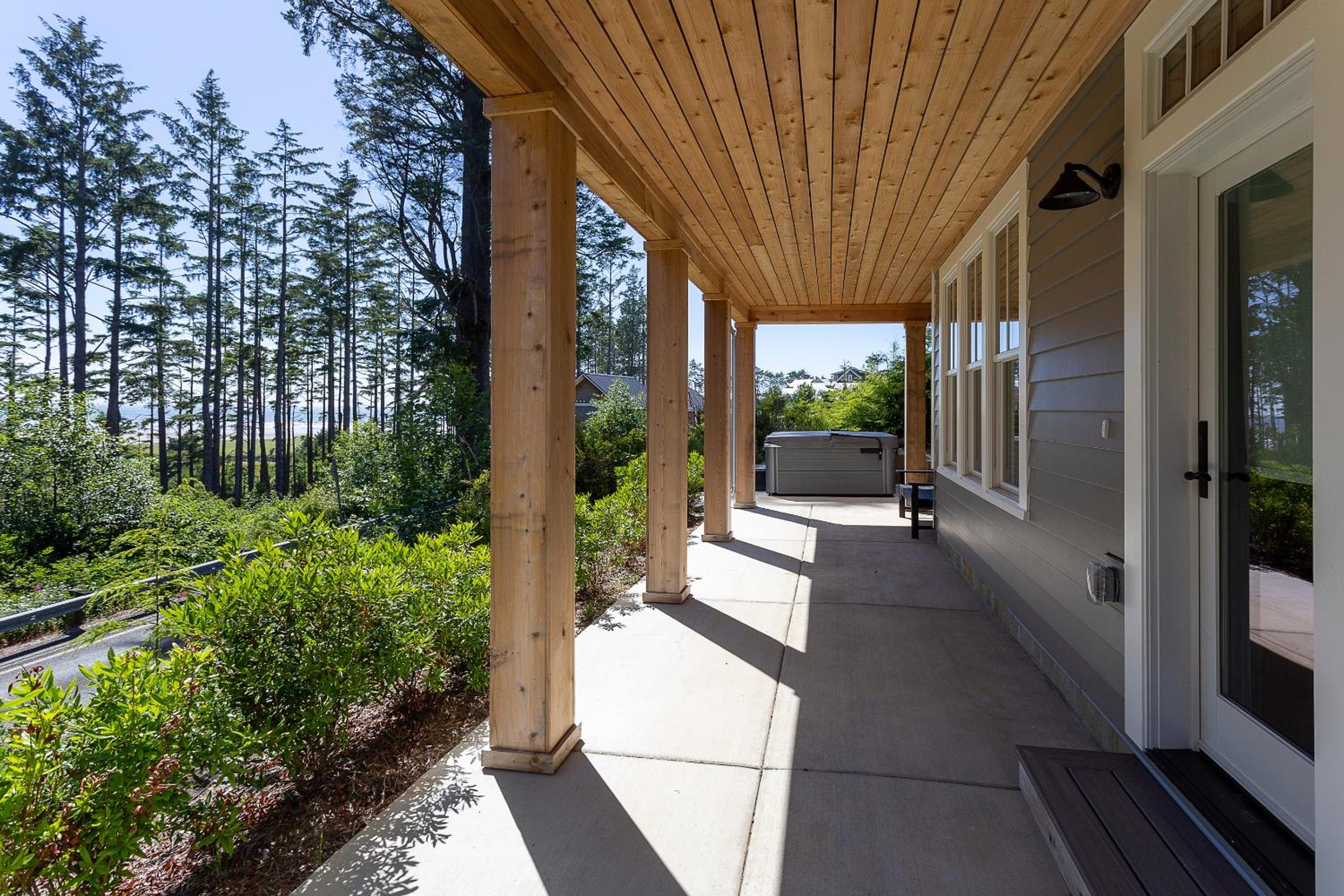 Ursa Major by Seabrook Hospitality view 5