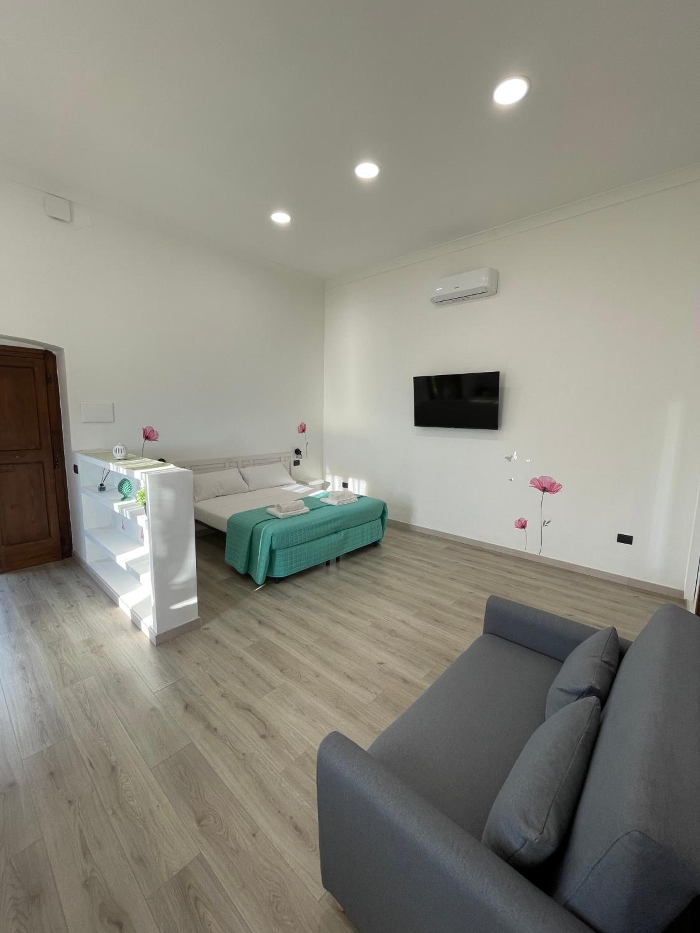 Liparulo Holiday House photo 4