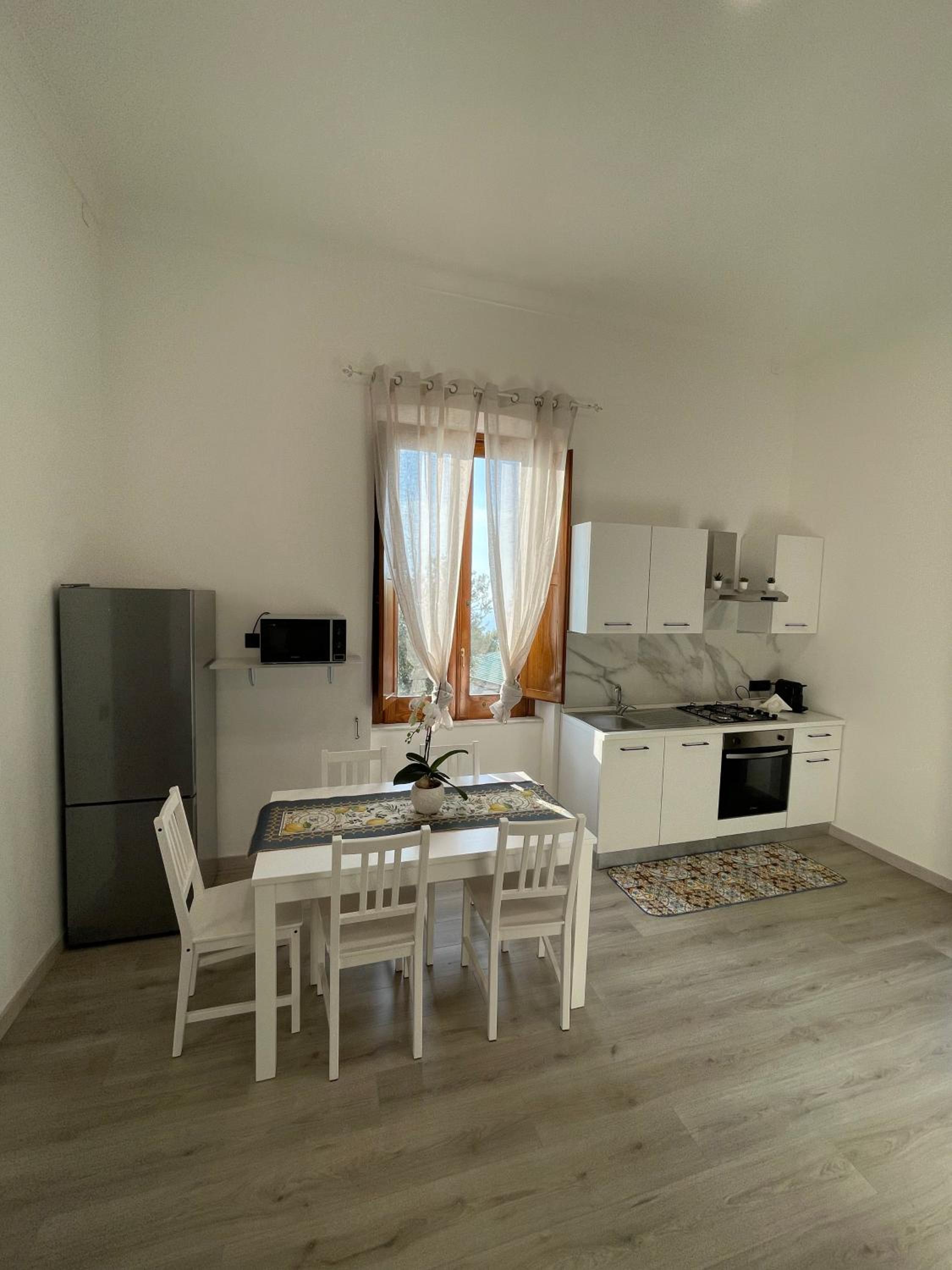 Liparulo Holiday House photo 3