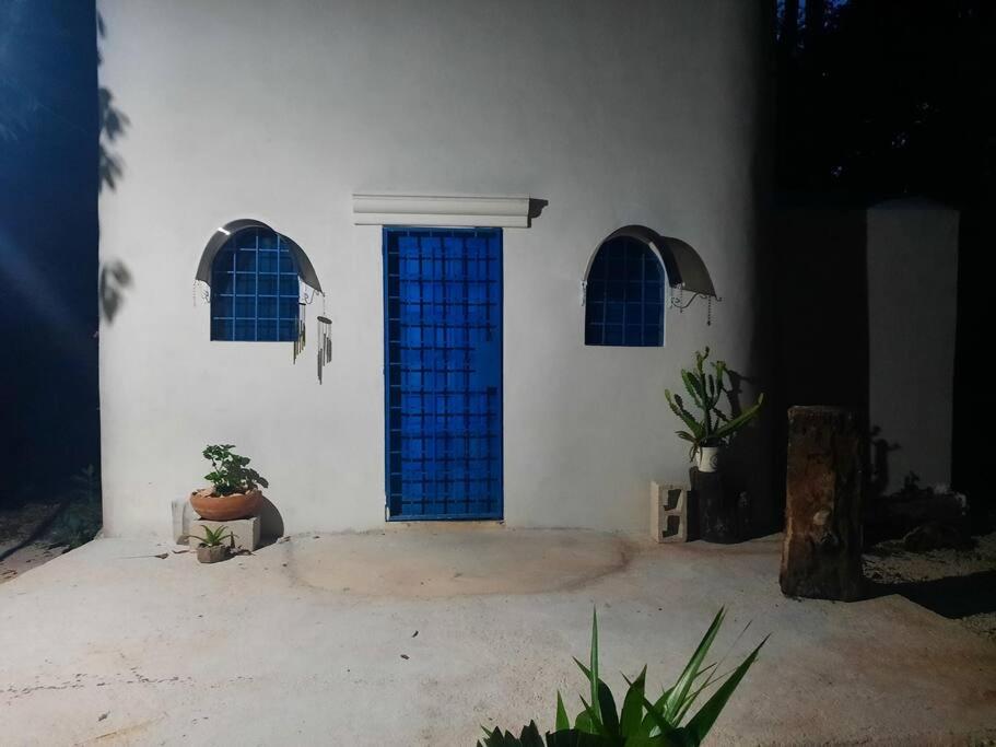 If you enjoy nature, La Antigua is the place view 3