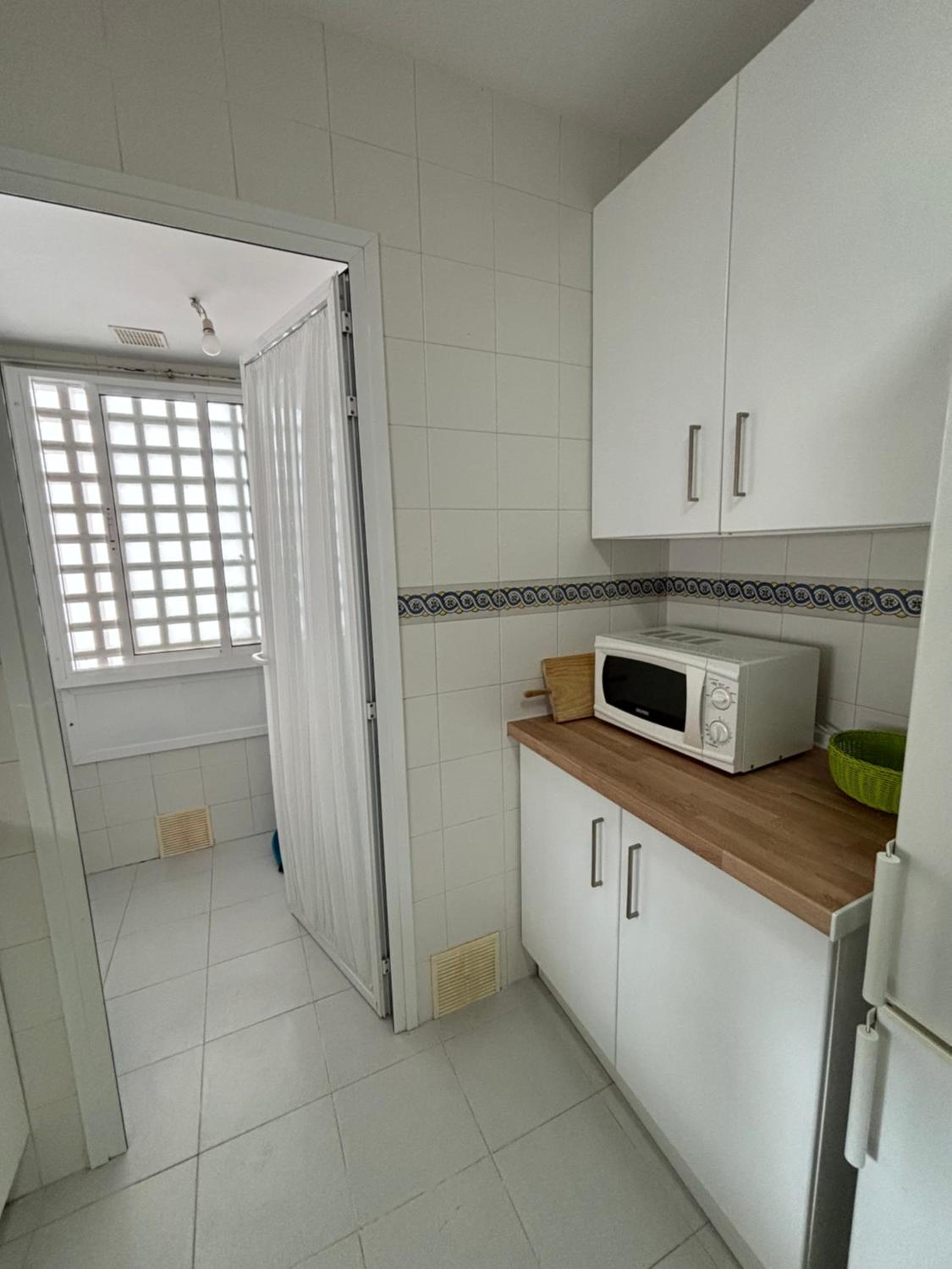 Relax&Sunset Appartement Costa Ballena