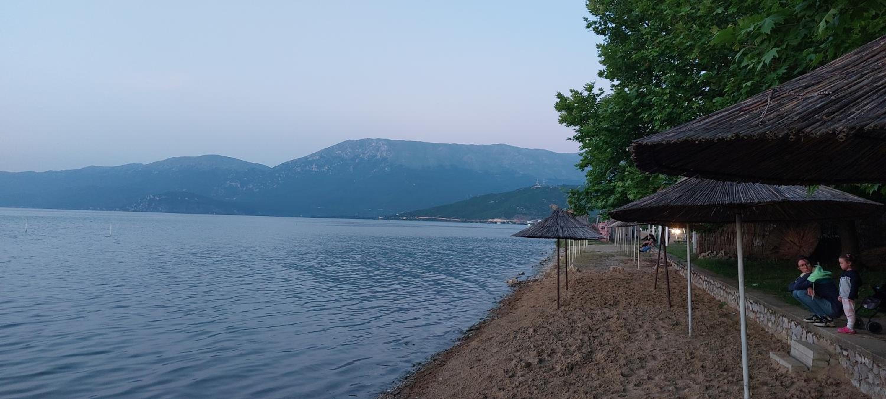 Villa Nathanael photo 4