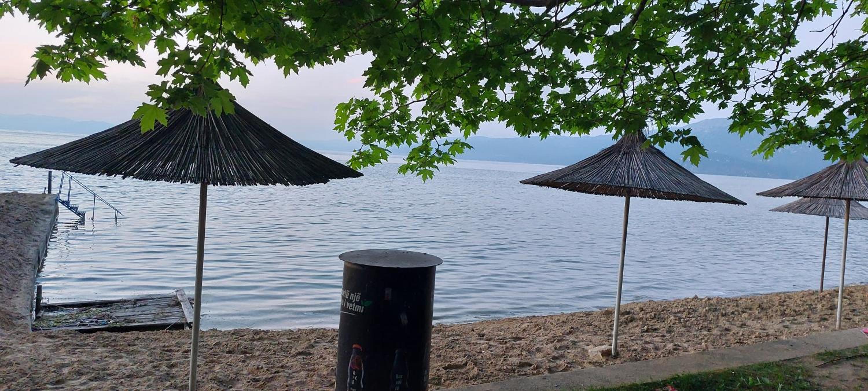 Villa Nathanael photo 3