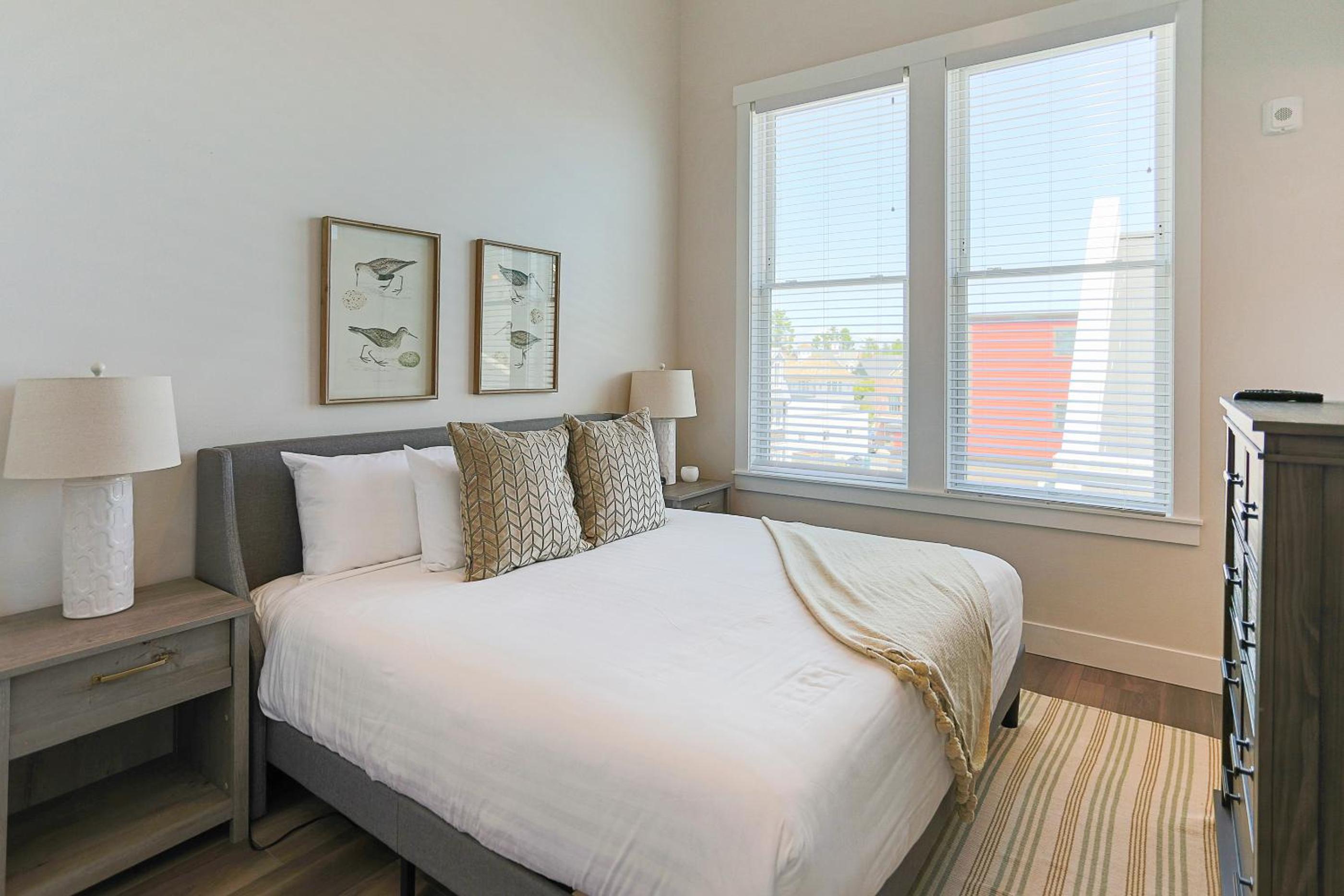 Windjammer by Seabrook Hospitality view 5