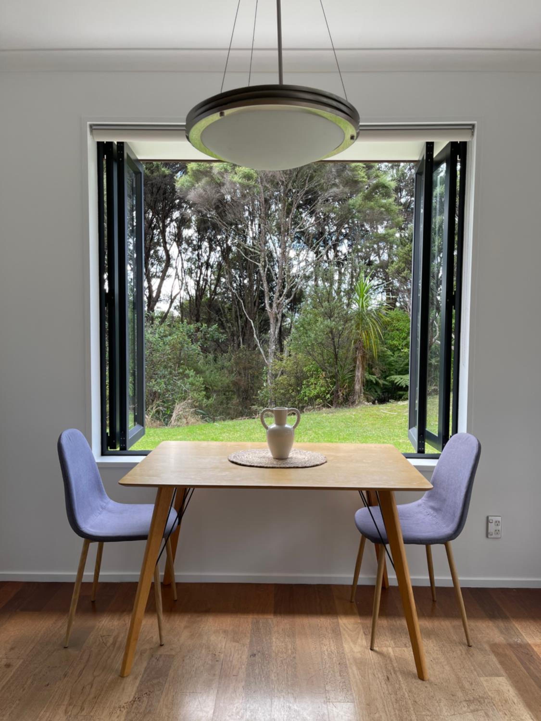 Charming Home Near Nature view 3