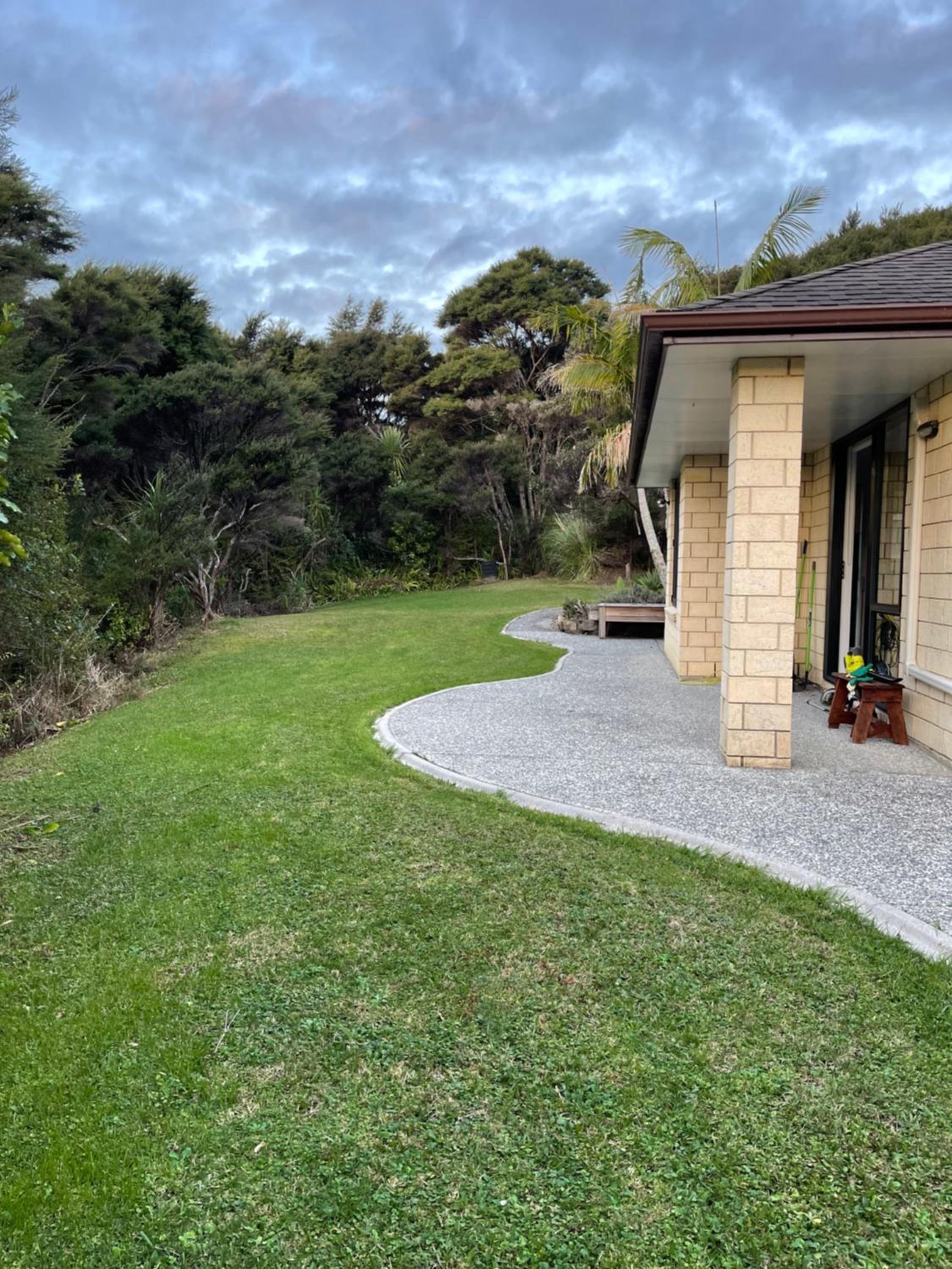 Charming Home Near Nature view 2