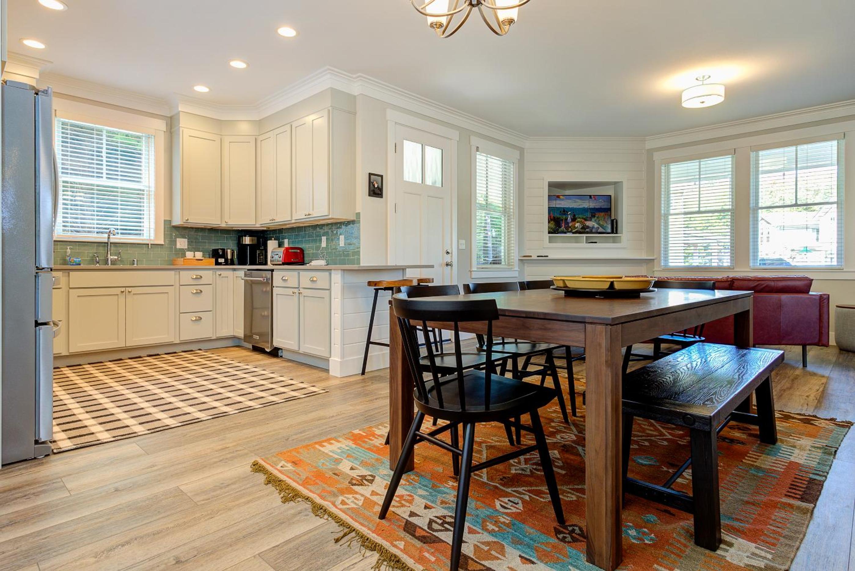 I Wanna be Seadated by Seabrook Hospitality view 3