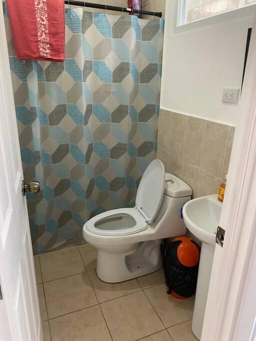 Photo 26