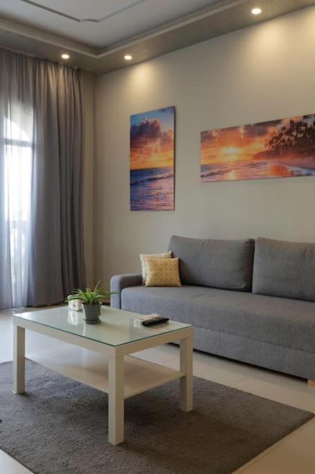 Cozy 1BR Apartment - Hyde Park view 3