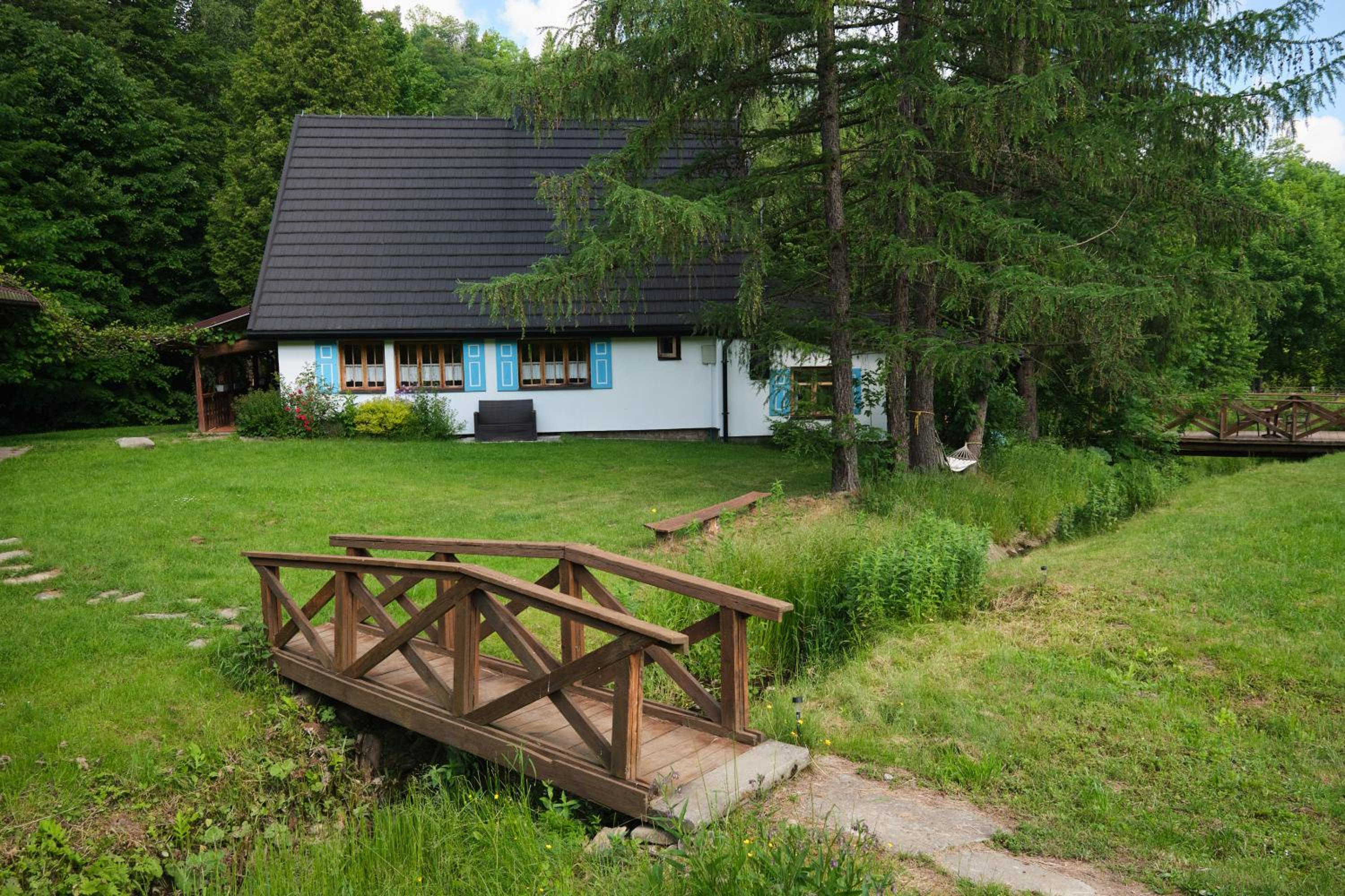Photo 25