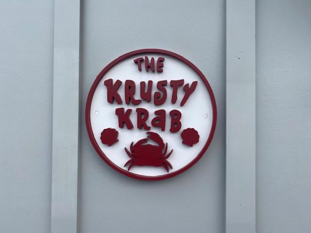 Krusty Krab by Seabrook Hospitality view 5