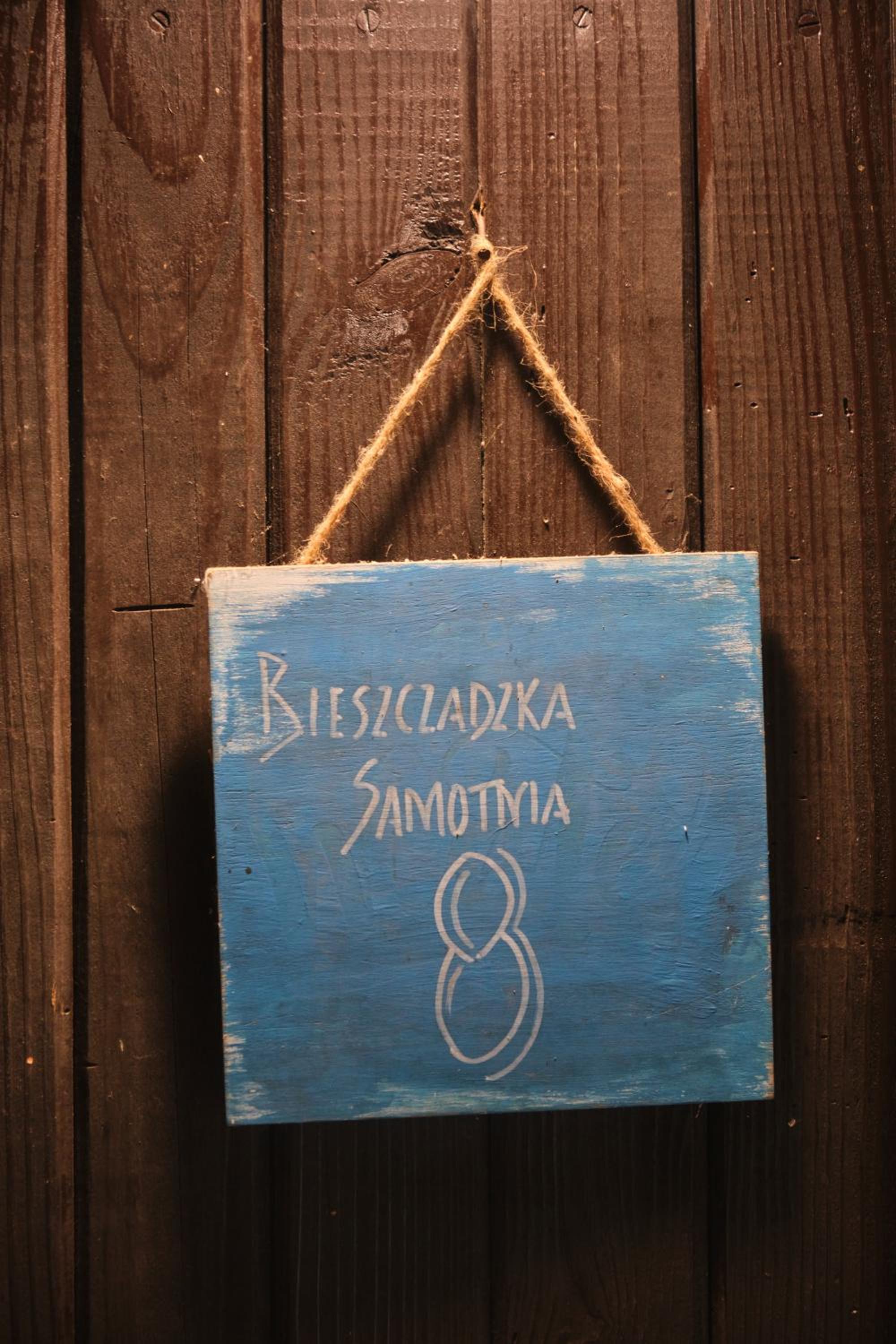 Photo 80