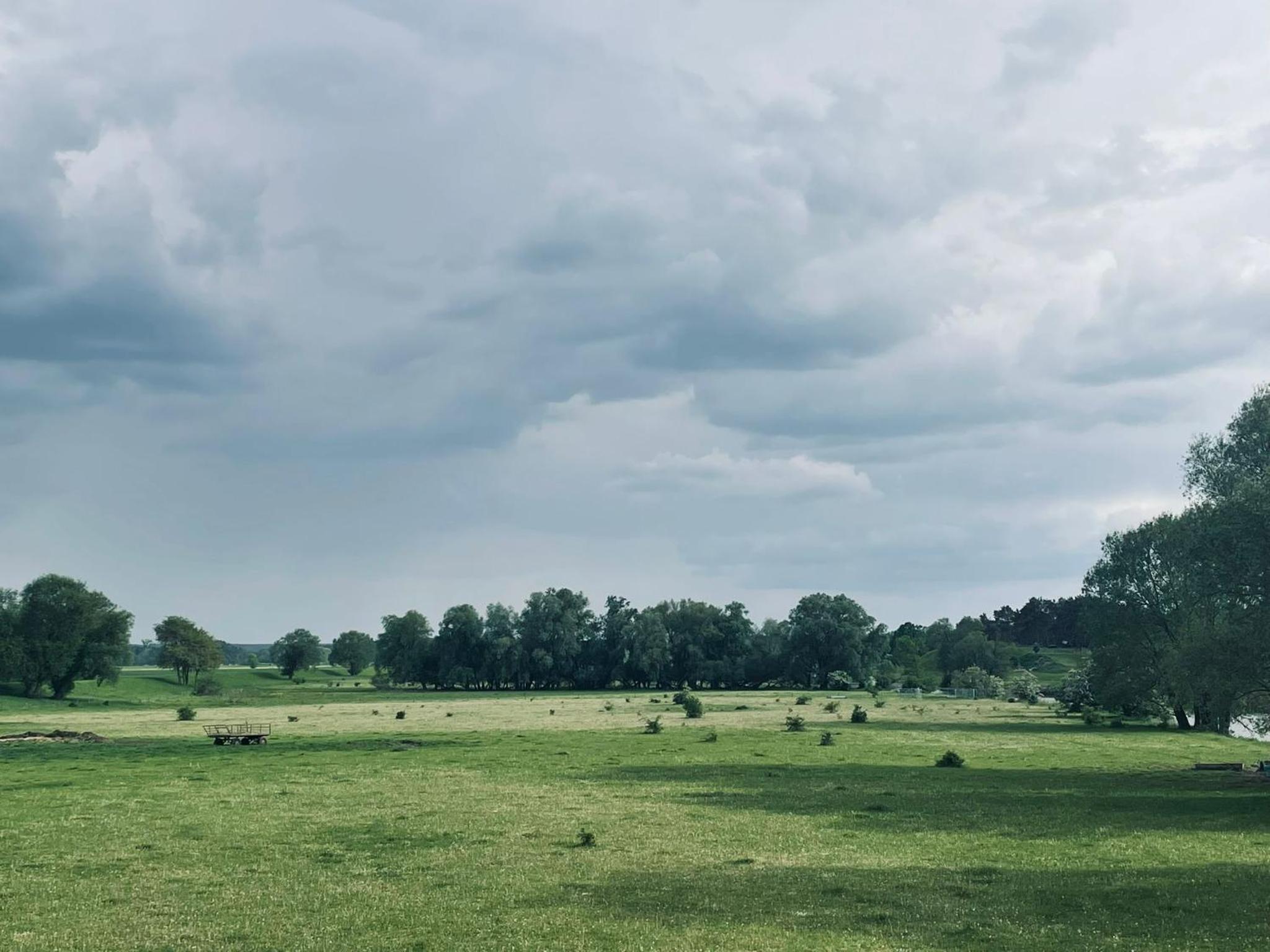 Ferienwohnungen Stolzenhagener 7