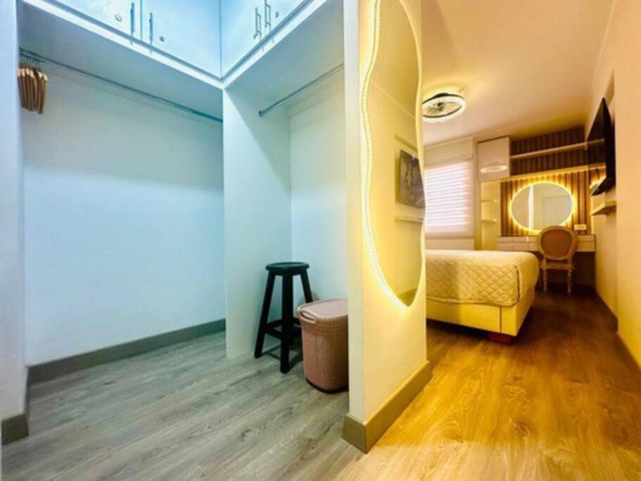 Luxury Apartment Barranco Lima