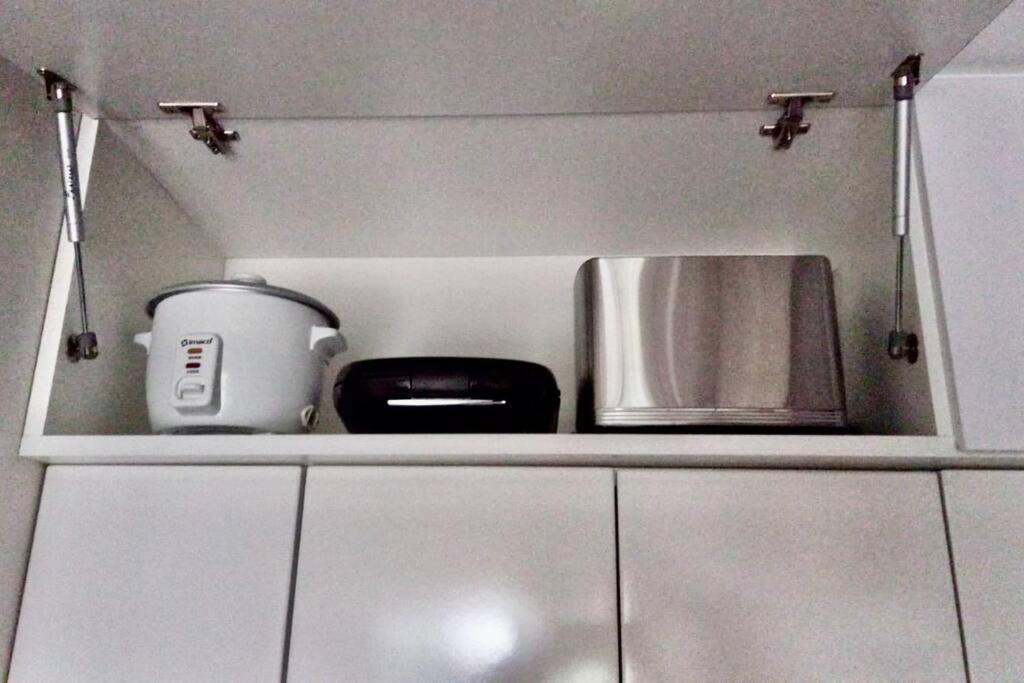 Luxury Apartment Barranco Lima