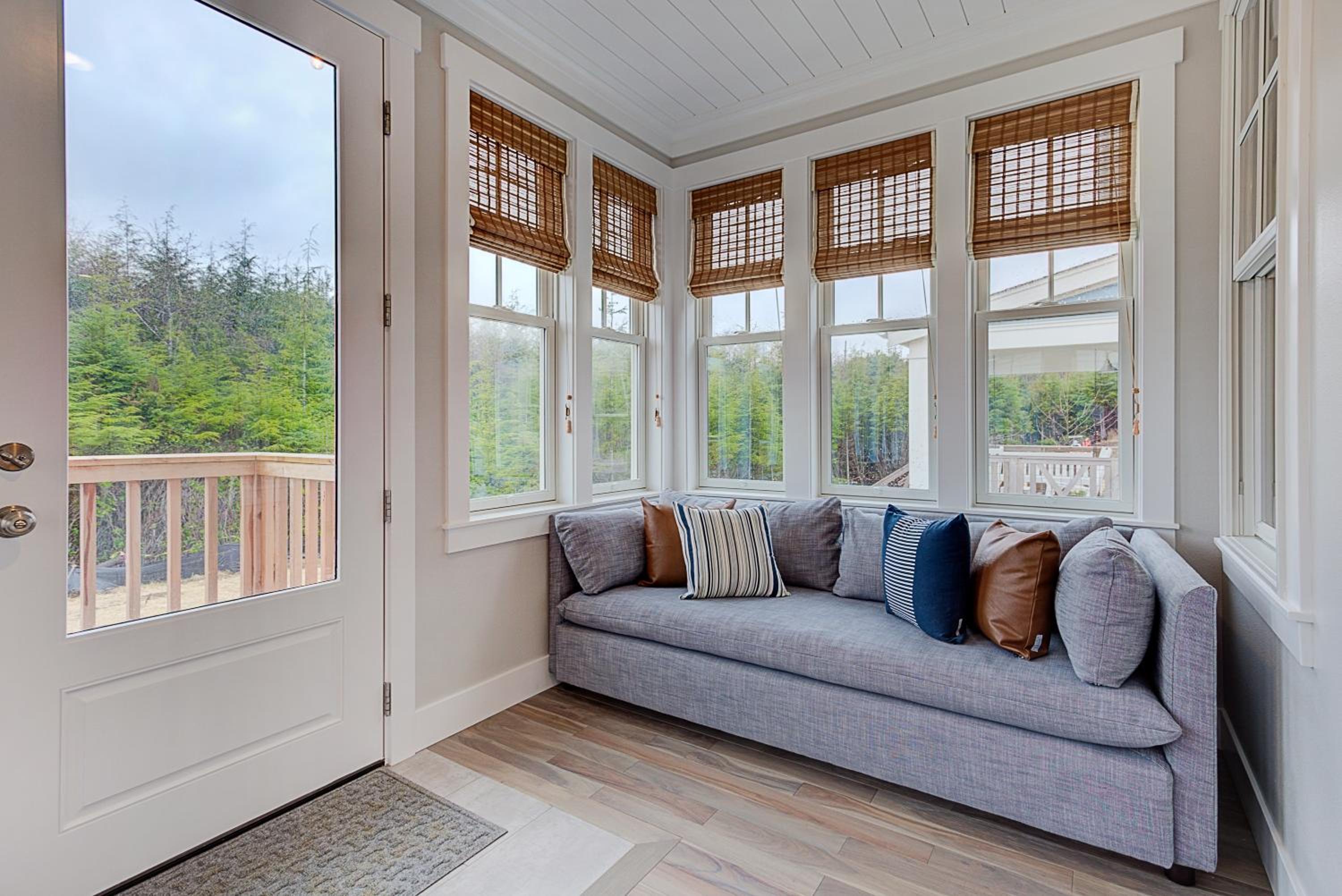 Lifes a Beach by Seabrook Hospitality view 4