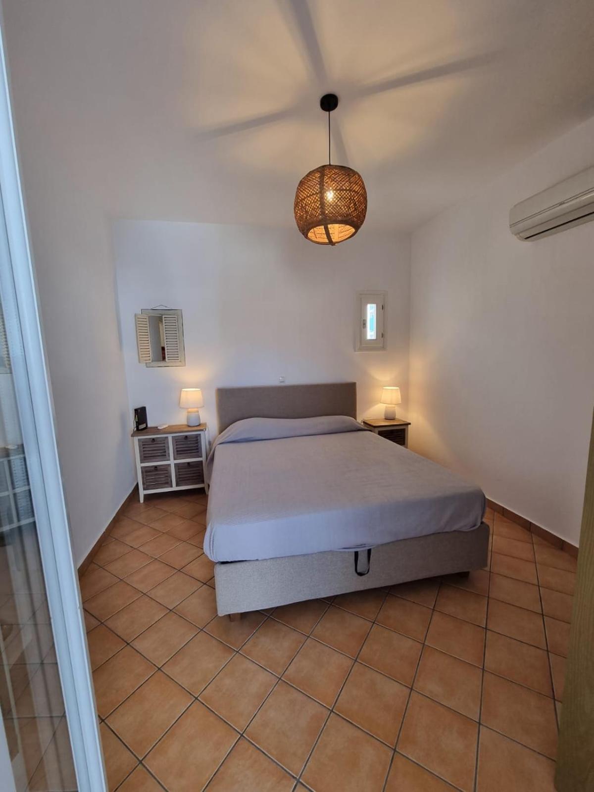 Cycladic Elegant Apartment photo 5