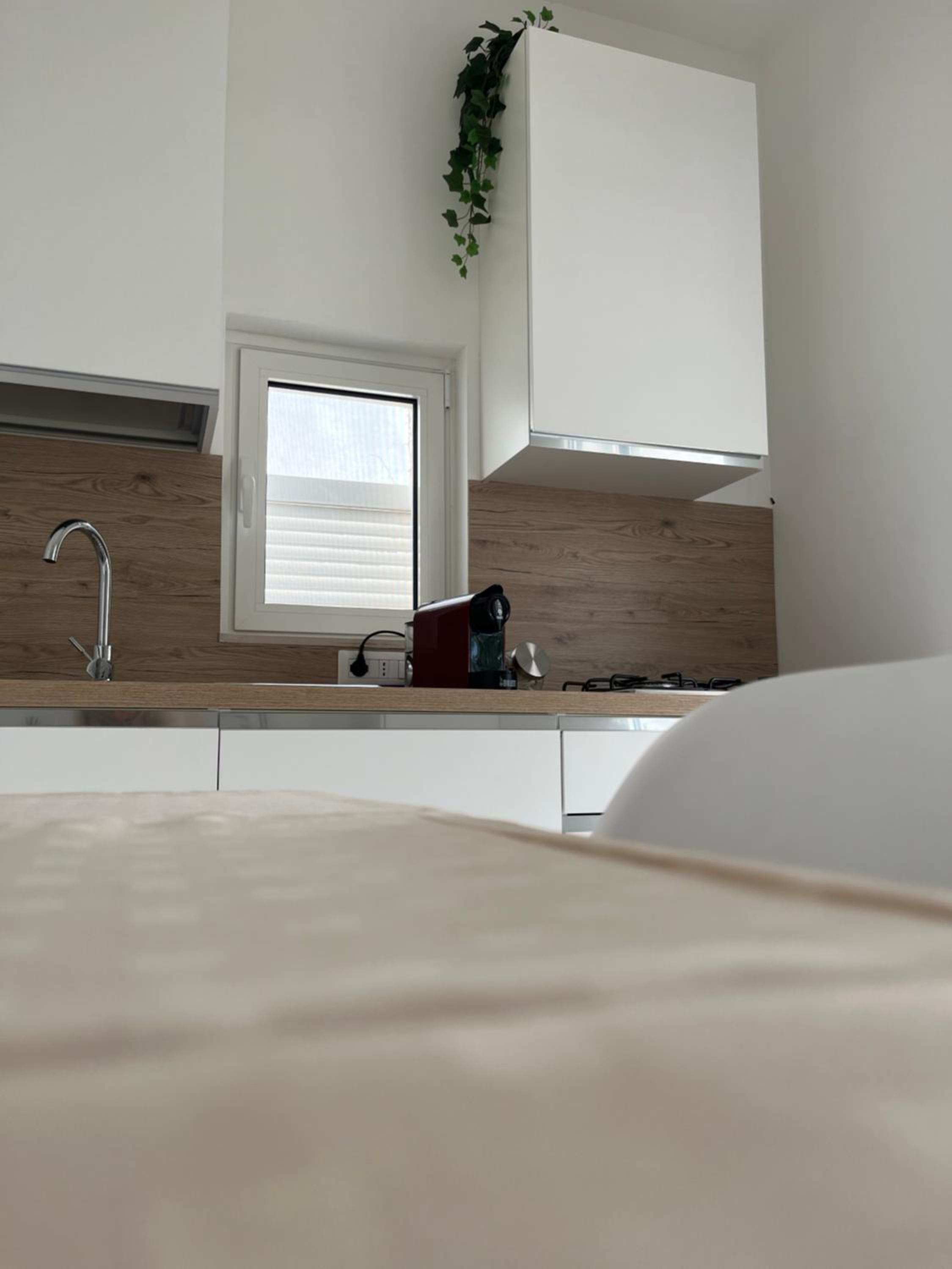 Lmholiday SEAVIEW apartment