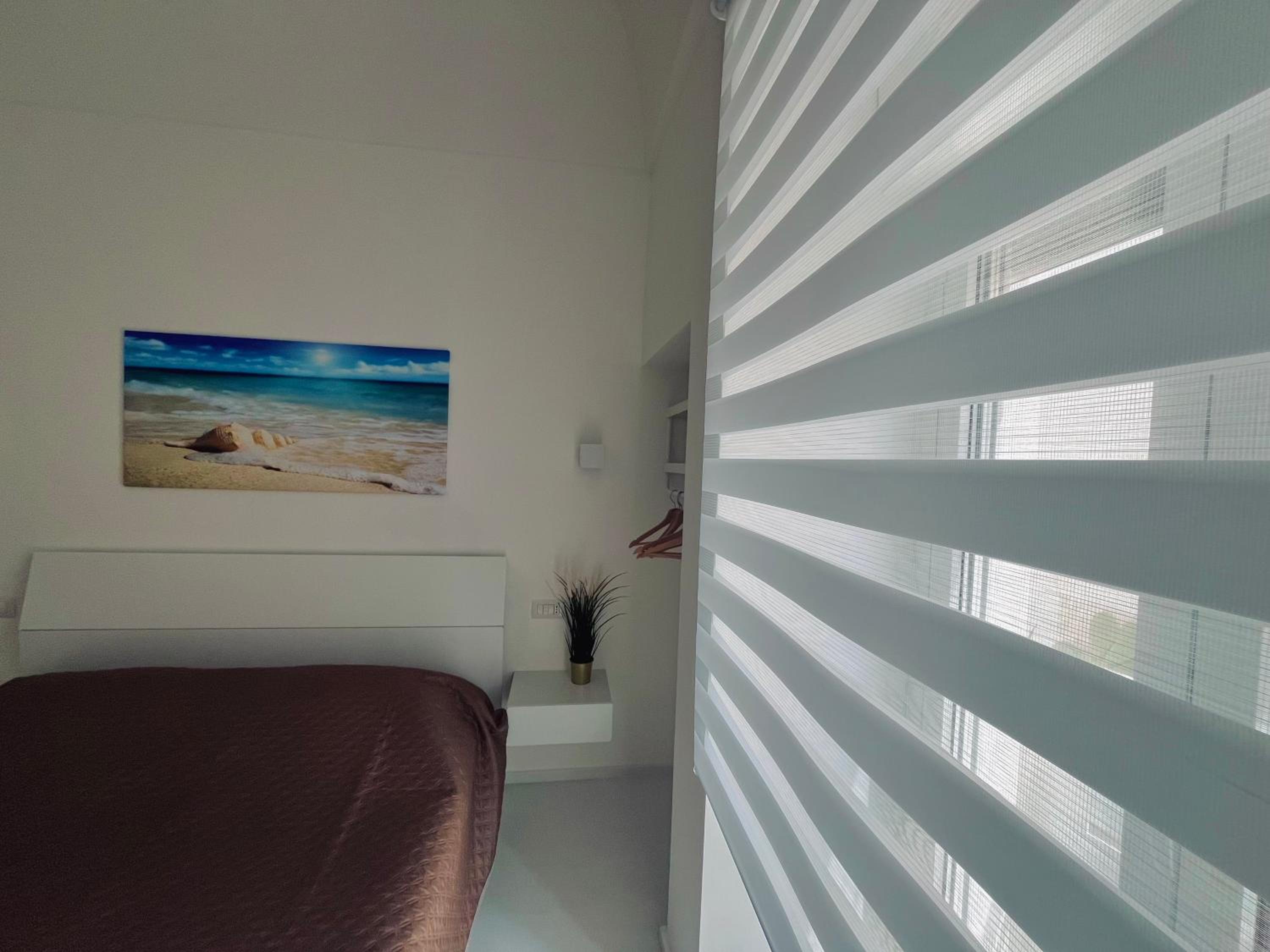 Lmholiday SEAVIEW apartment