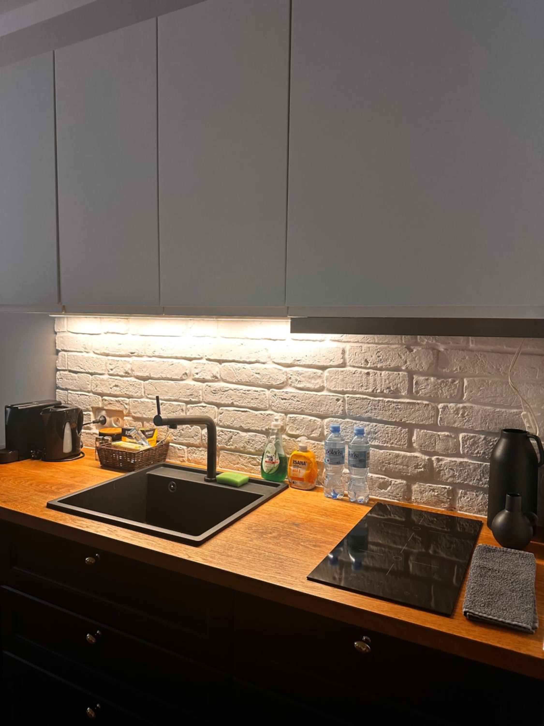 Centrum Apartamenty Stare Miasto