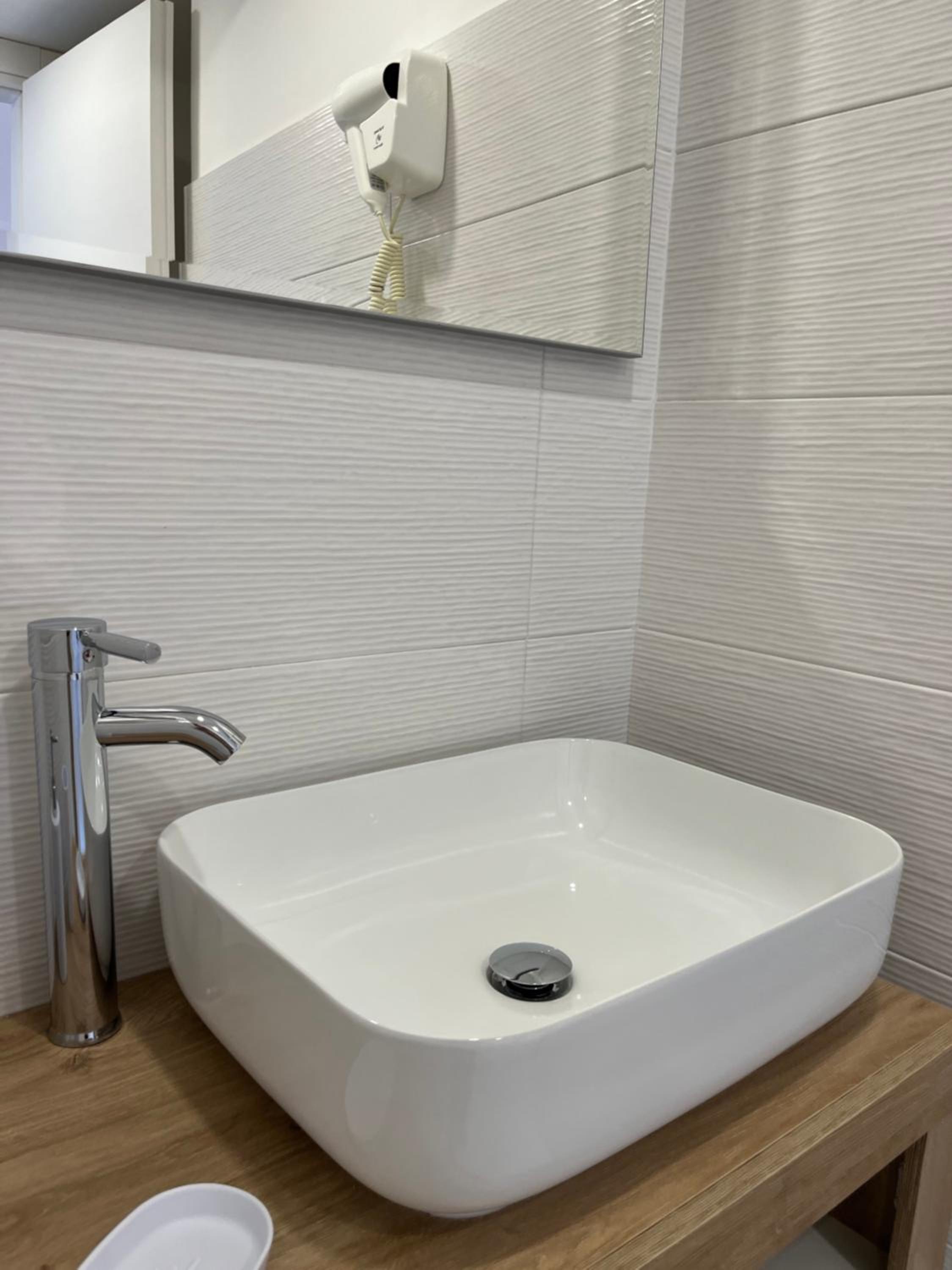 Lmholiday SEAVIEW apartment
