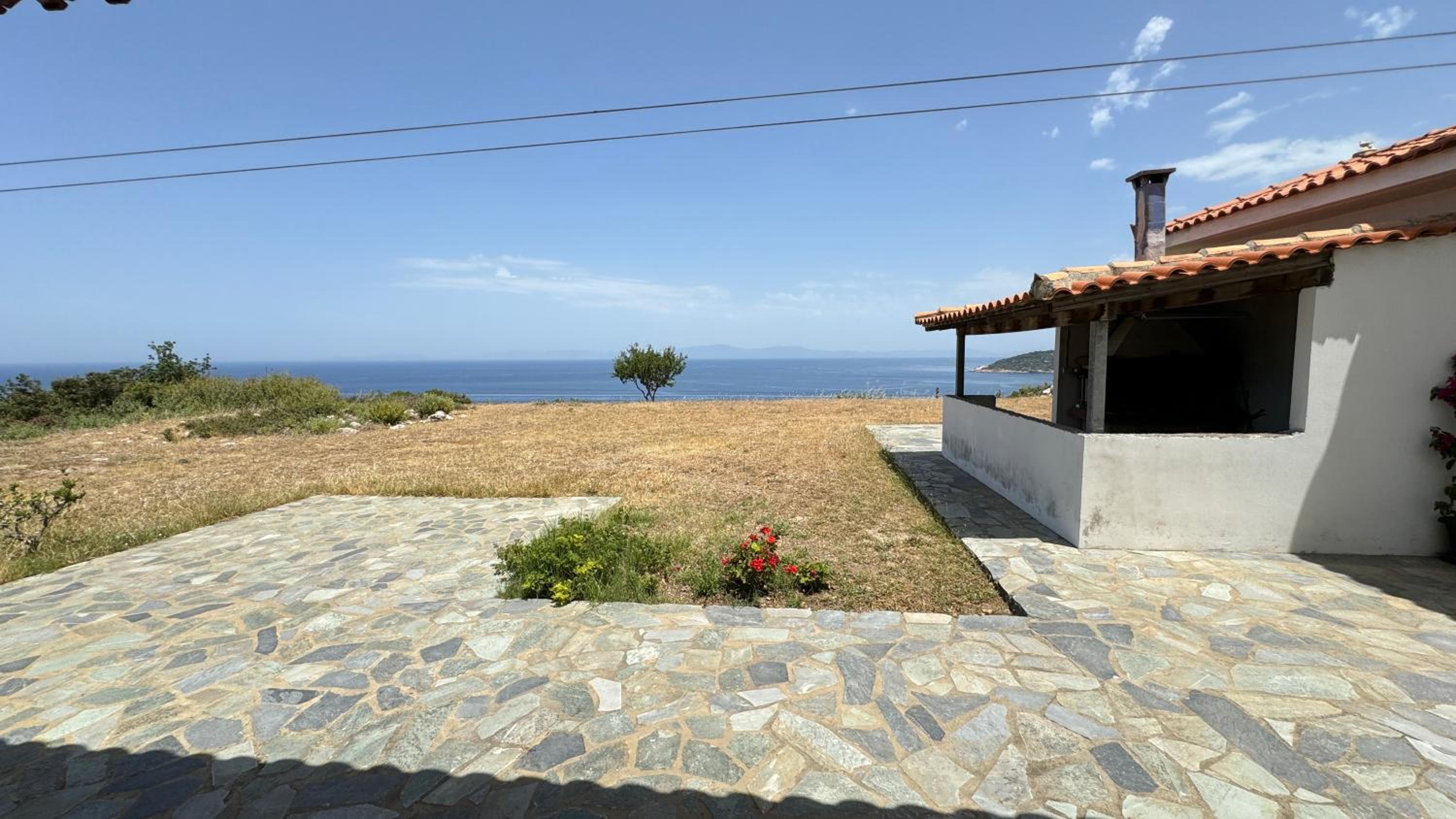 Dream View