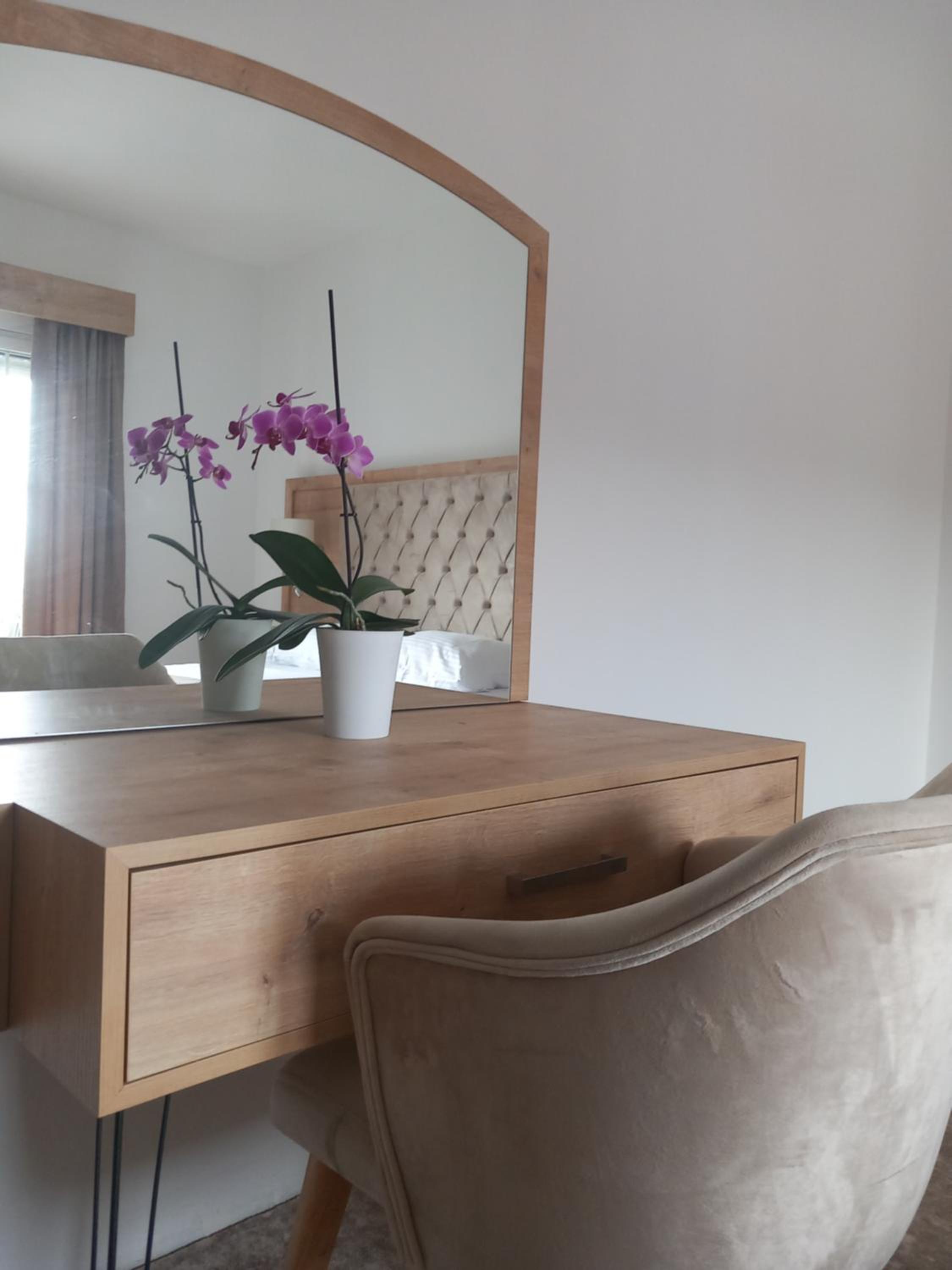 Haus Carla