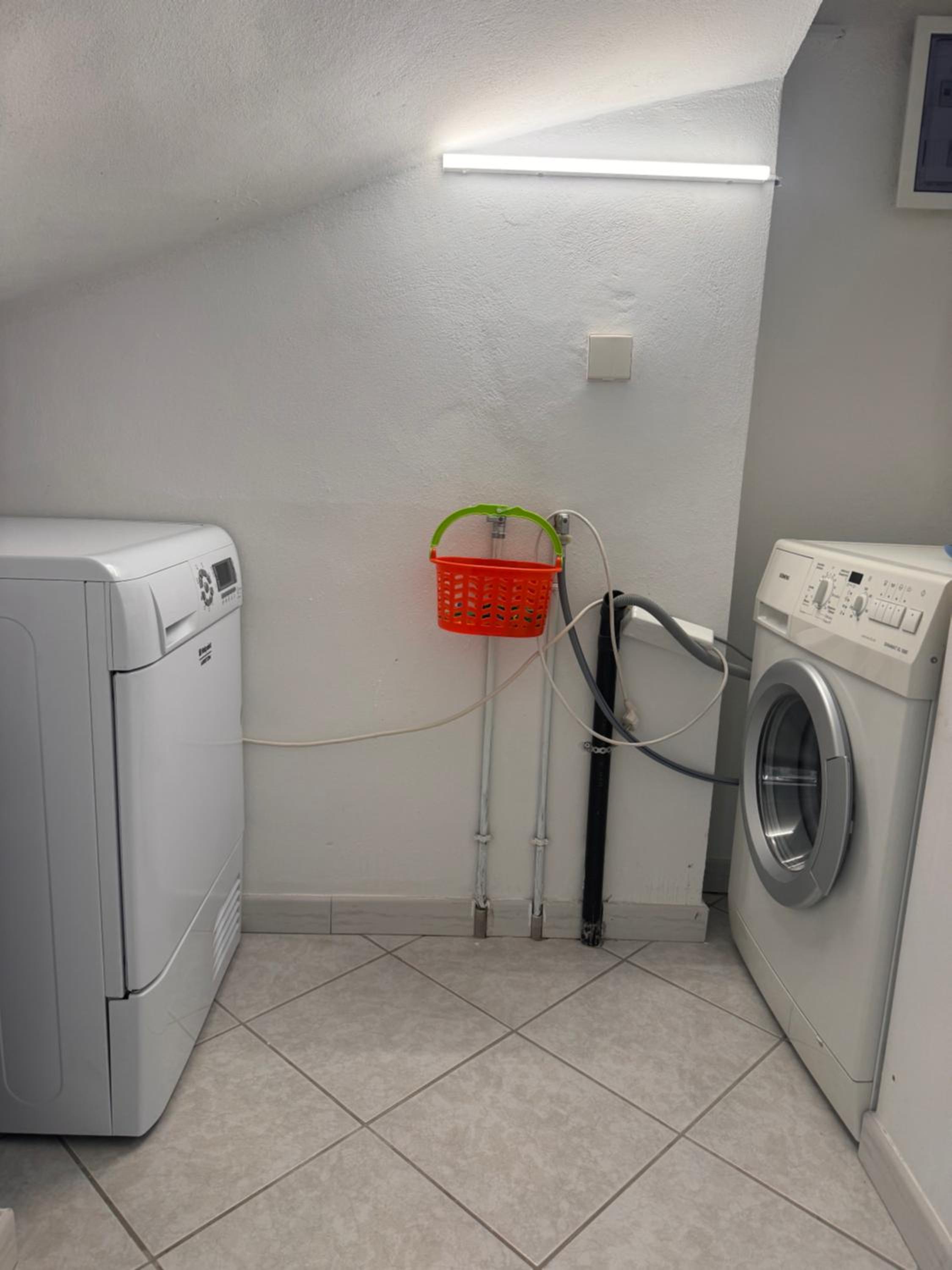 KAMARINOS apartment