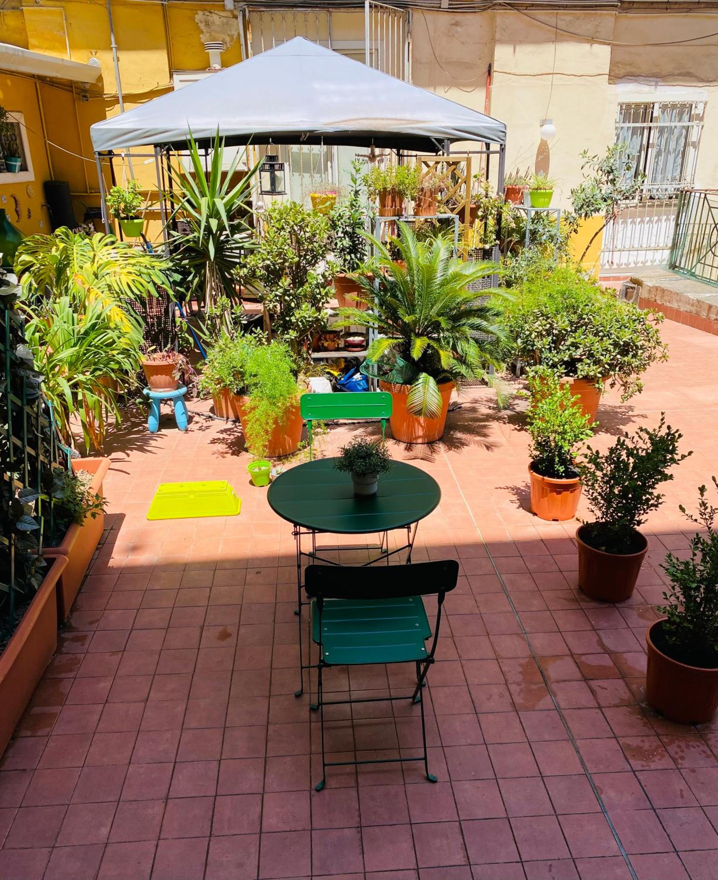Napoli Centro Casa Vacanza