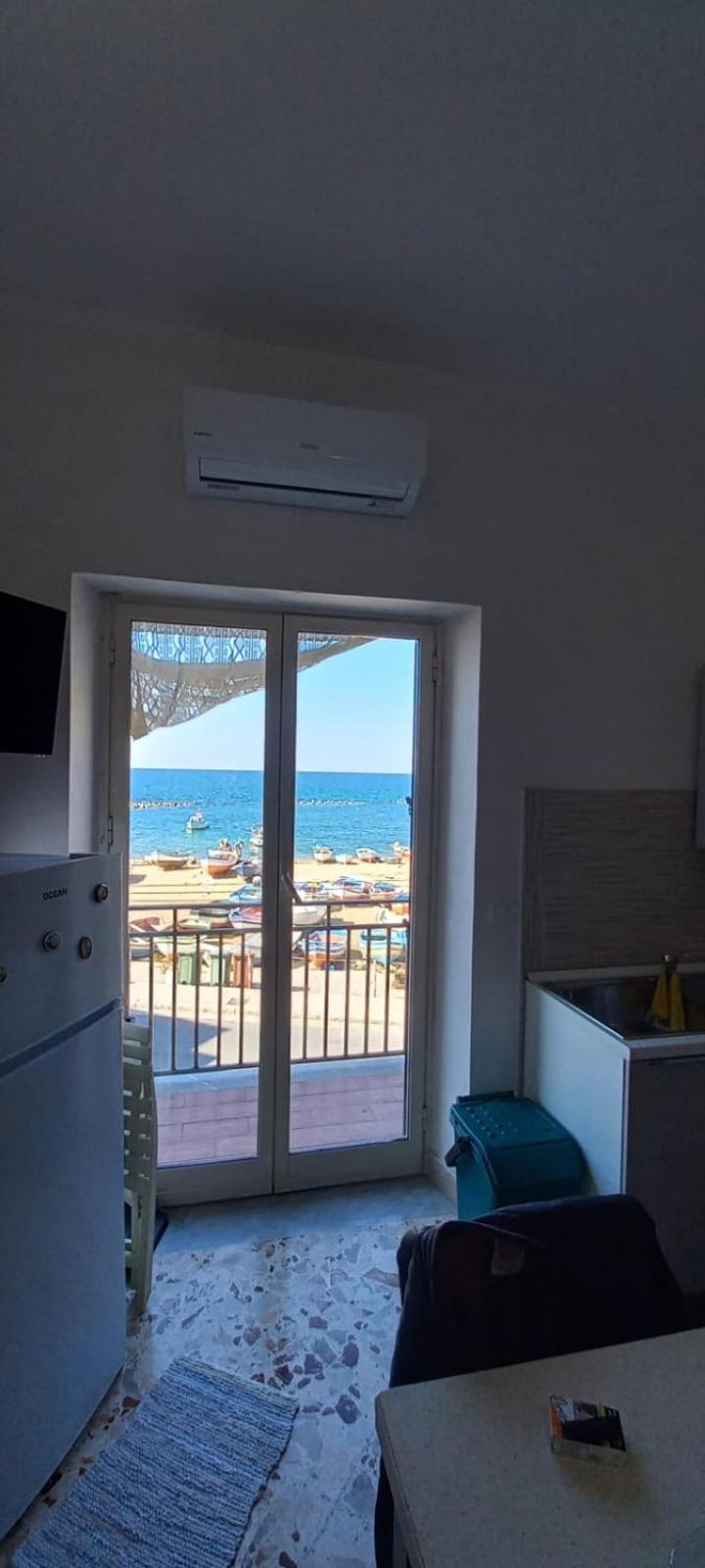 La Casetta di Annetta