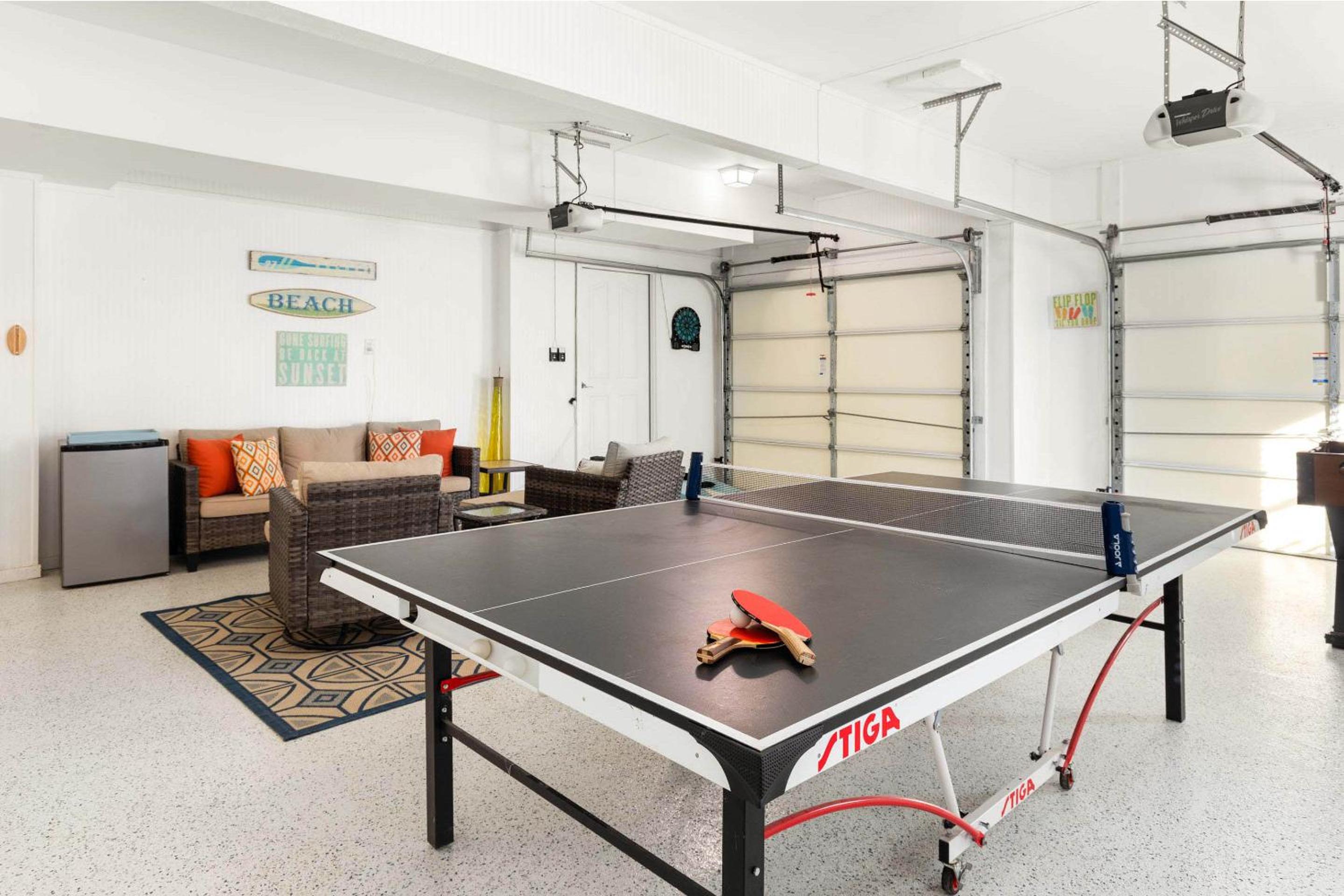 Photo 53