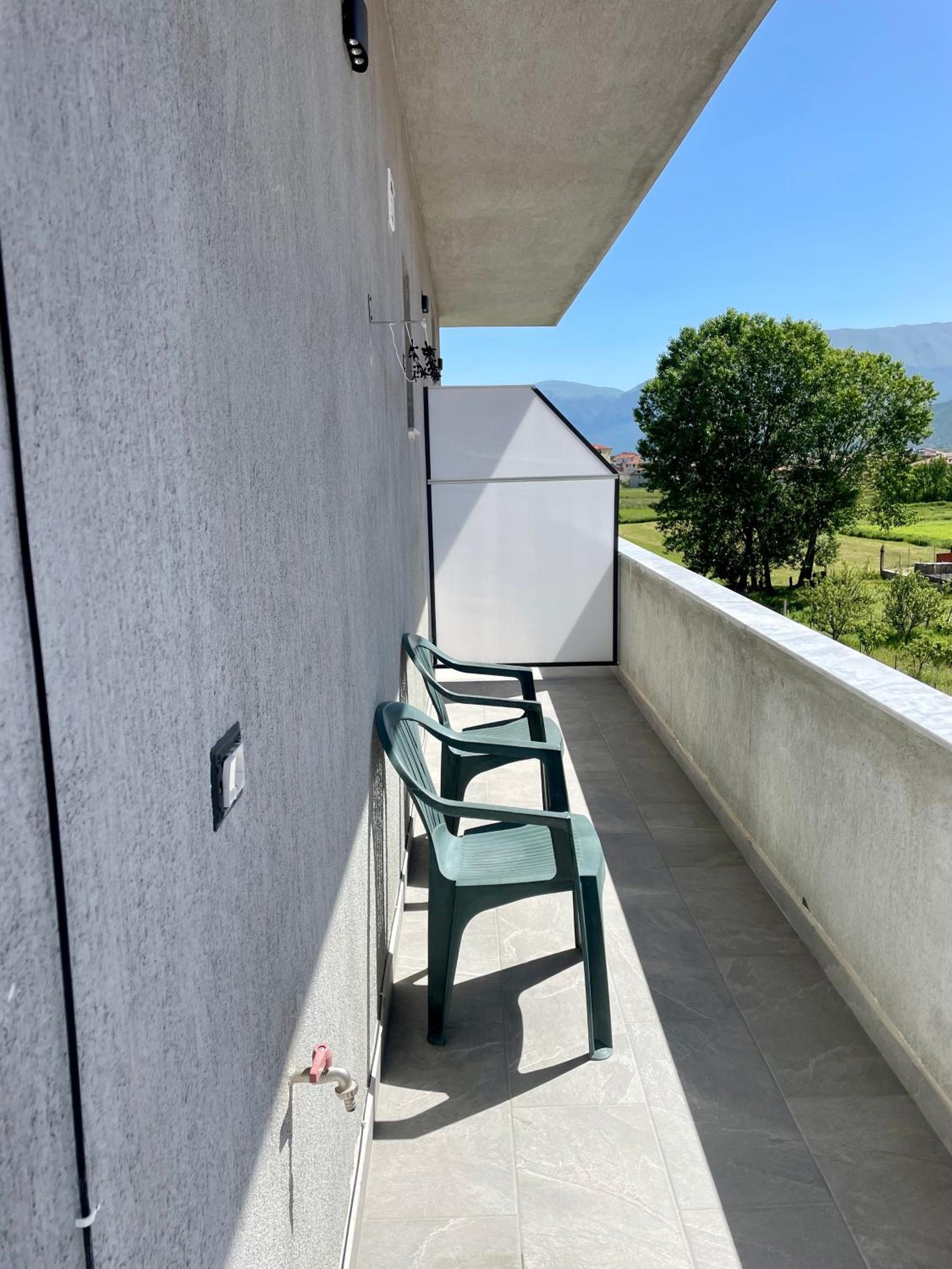 Villa71