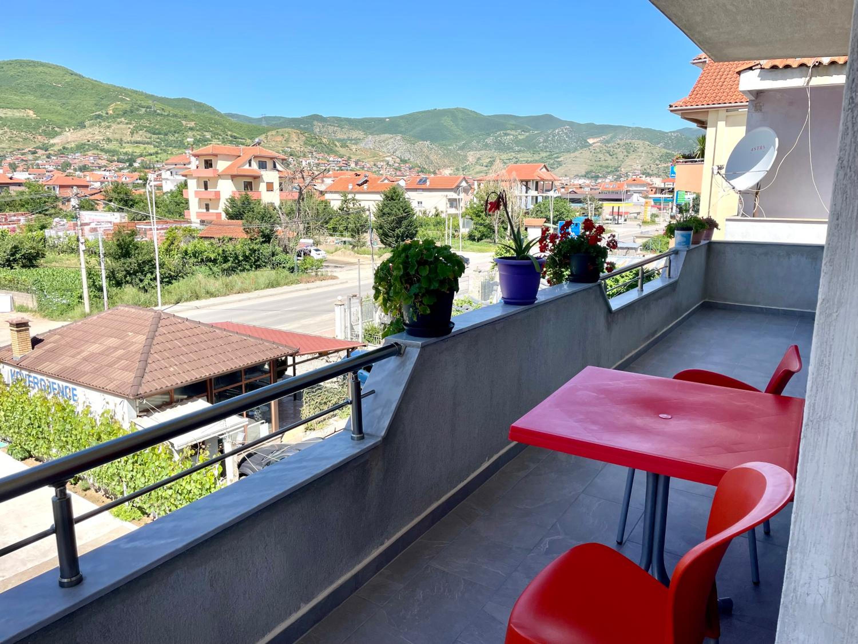 Villa71