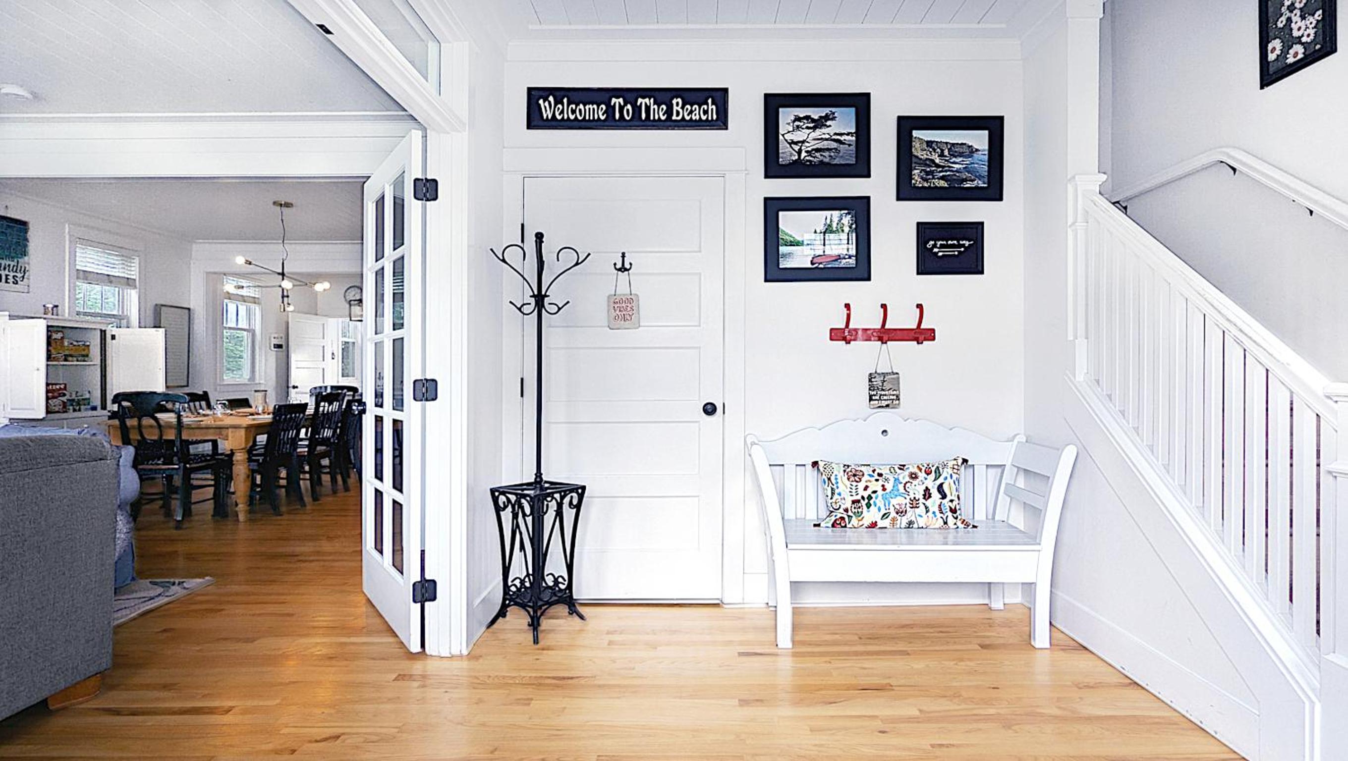 Ocean Song by Seabrook Hospitality view 2