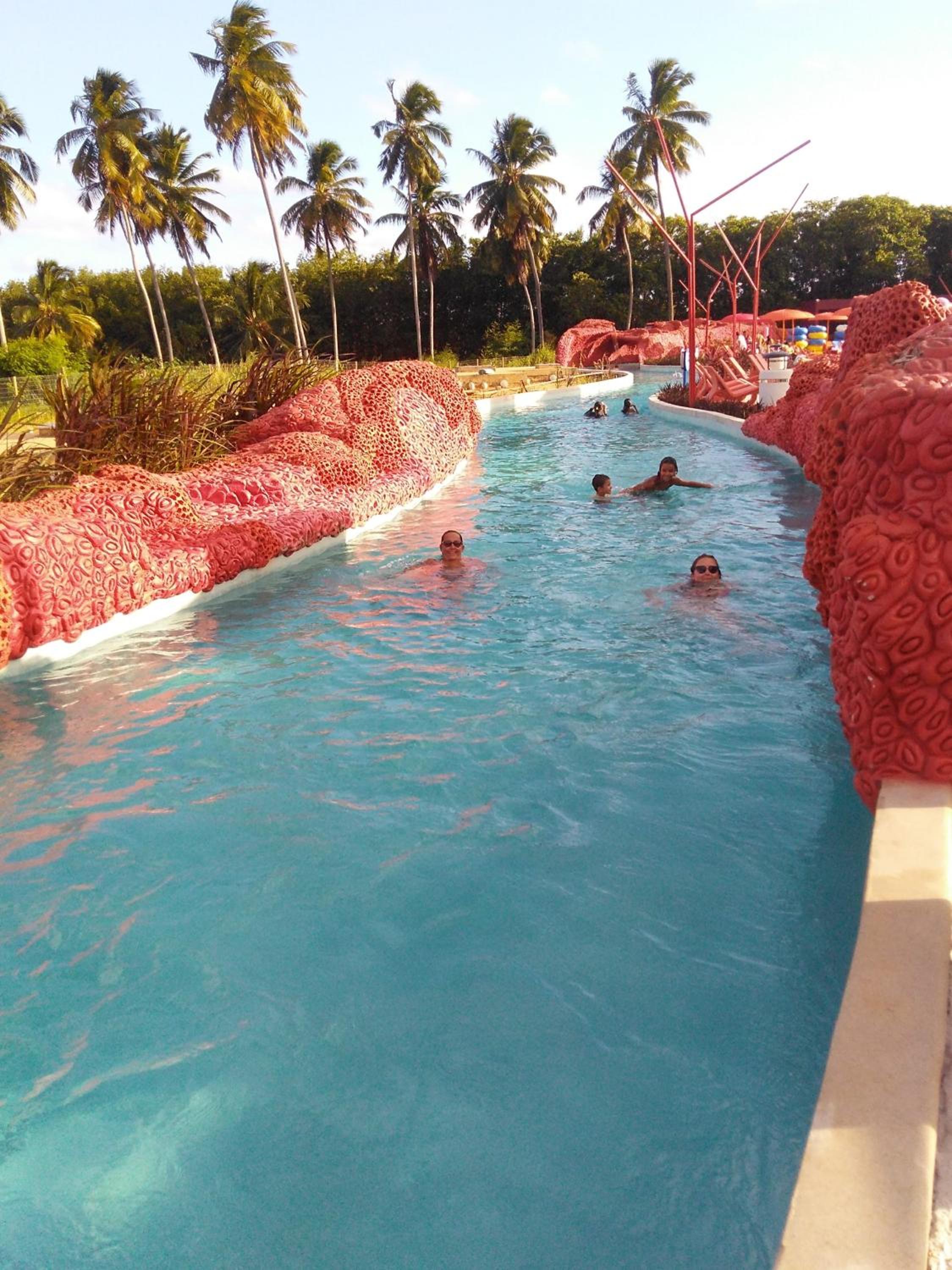 Slater's House - Casa de praia em frente ao mar
