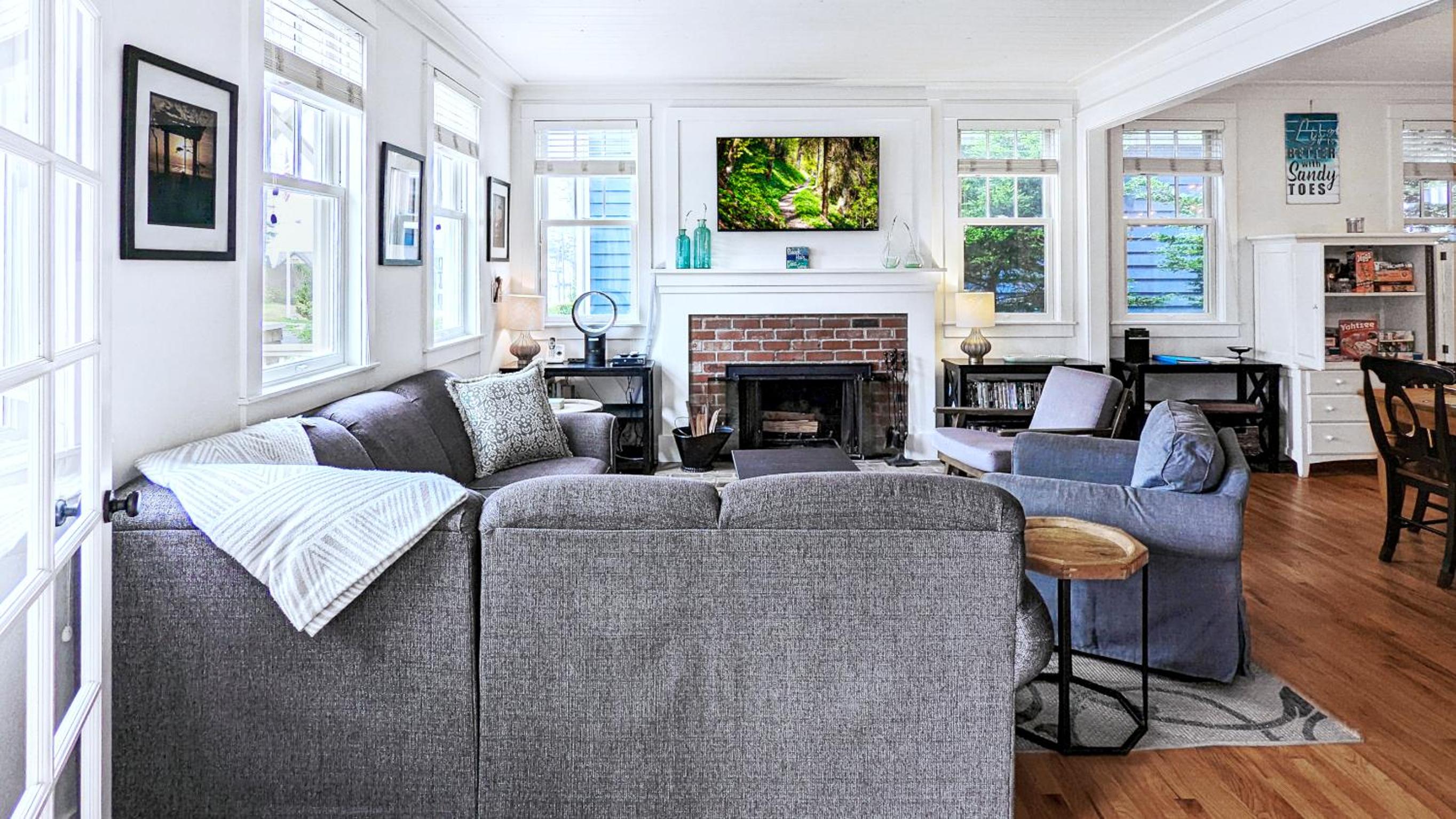 Ocean Song by Seabrook Hospitality view 3