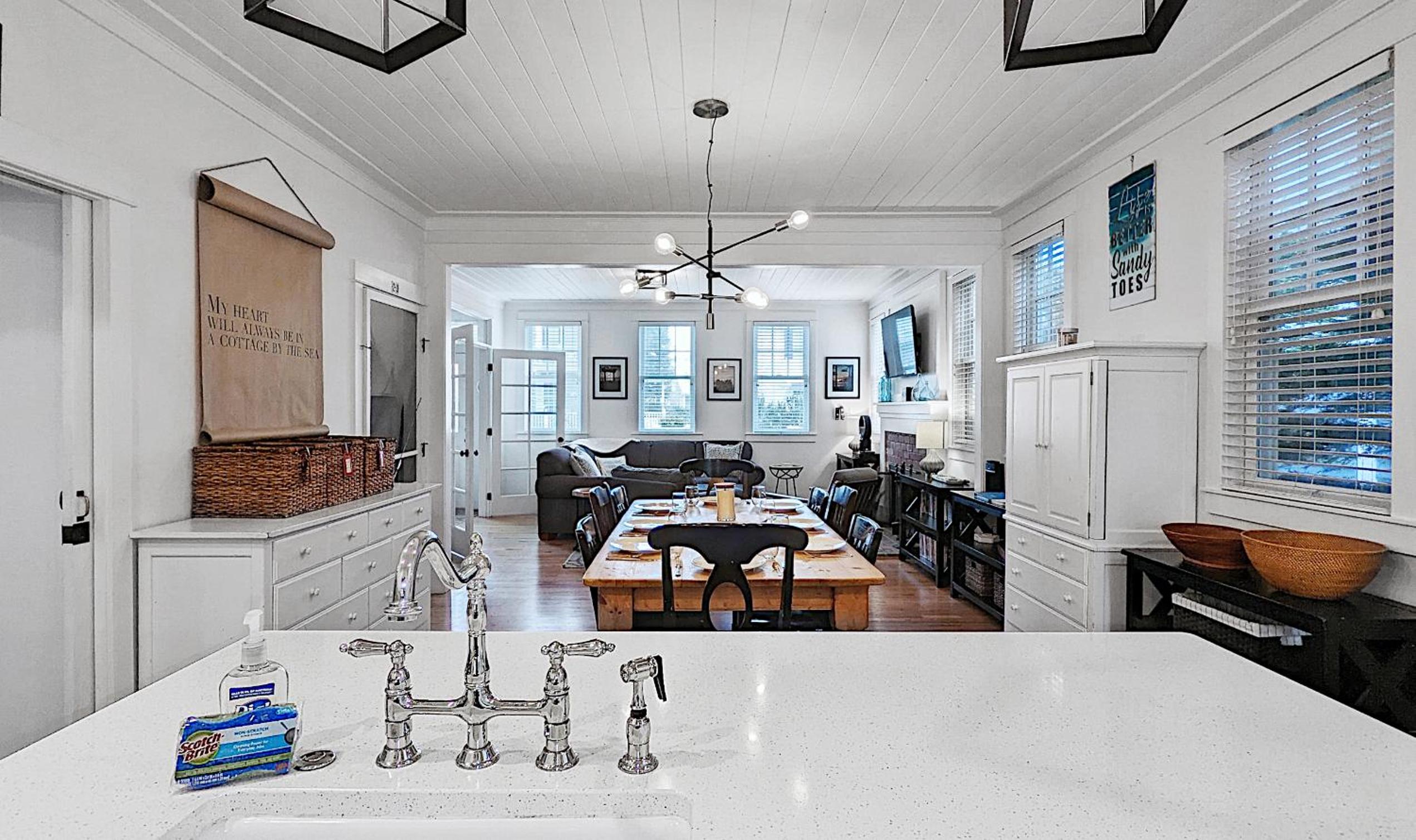 Ocean Song by Seabrook Hospitality view 4