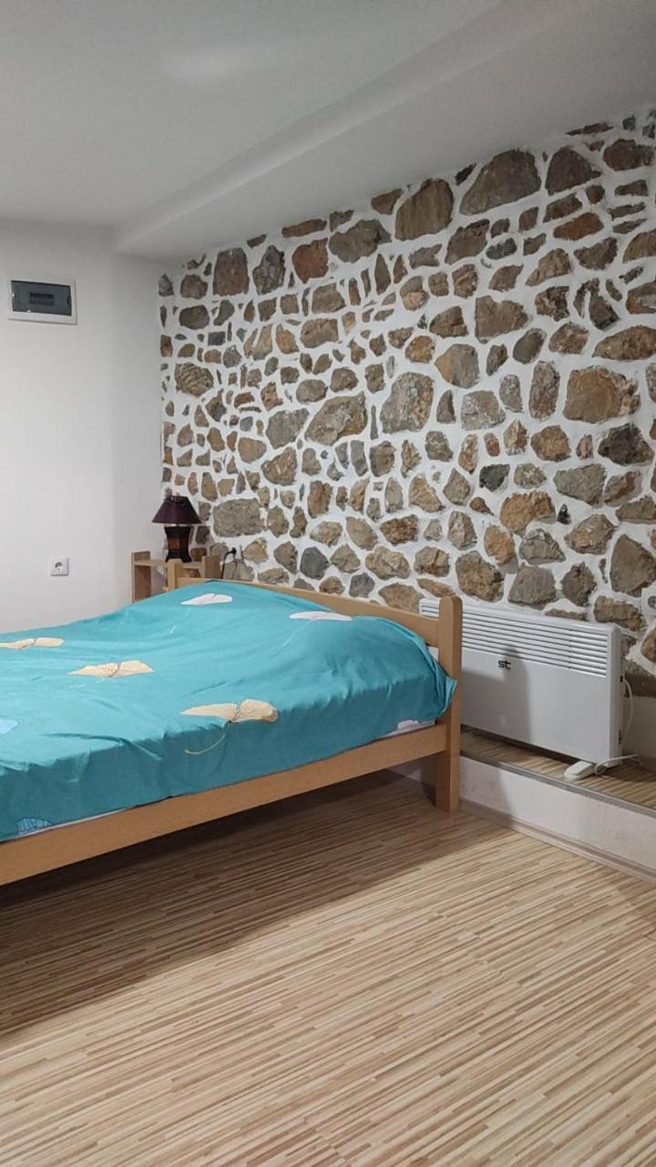 Guest House Stevovski