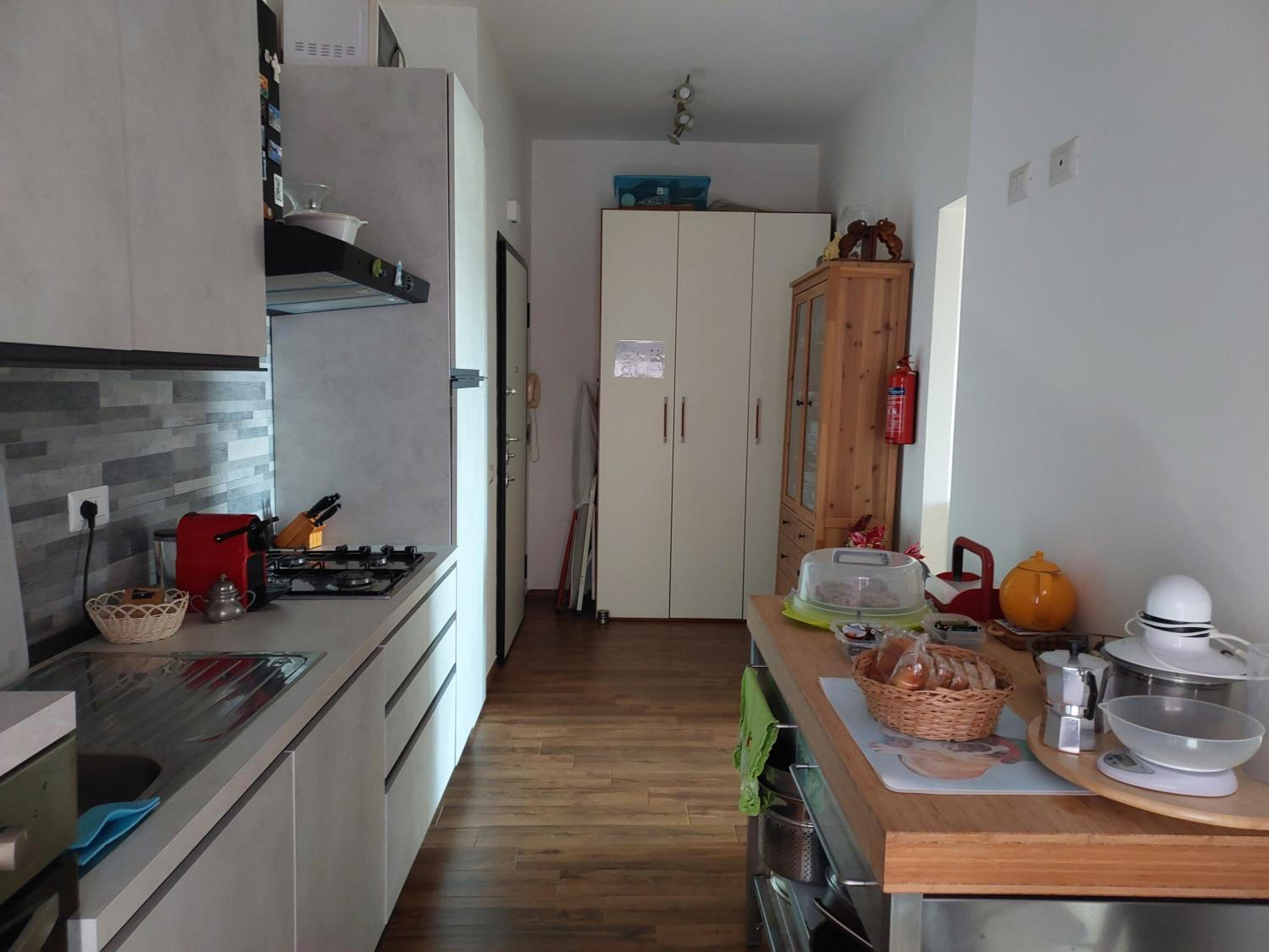 A Casa di Vale view 5