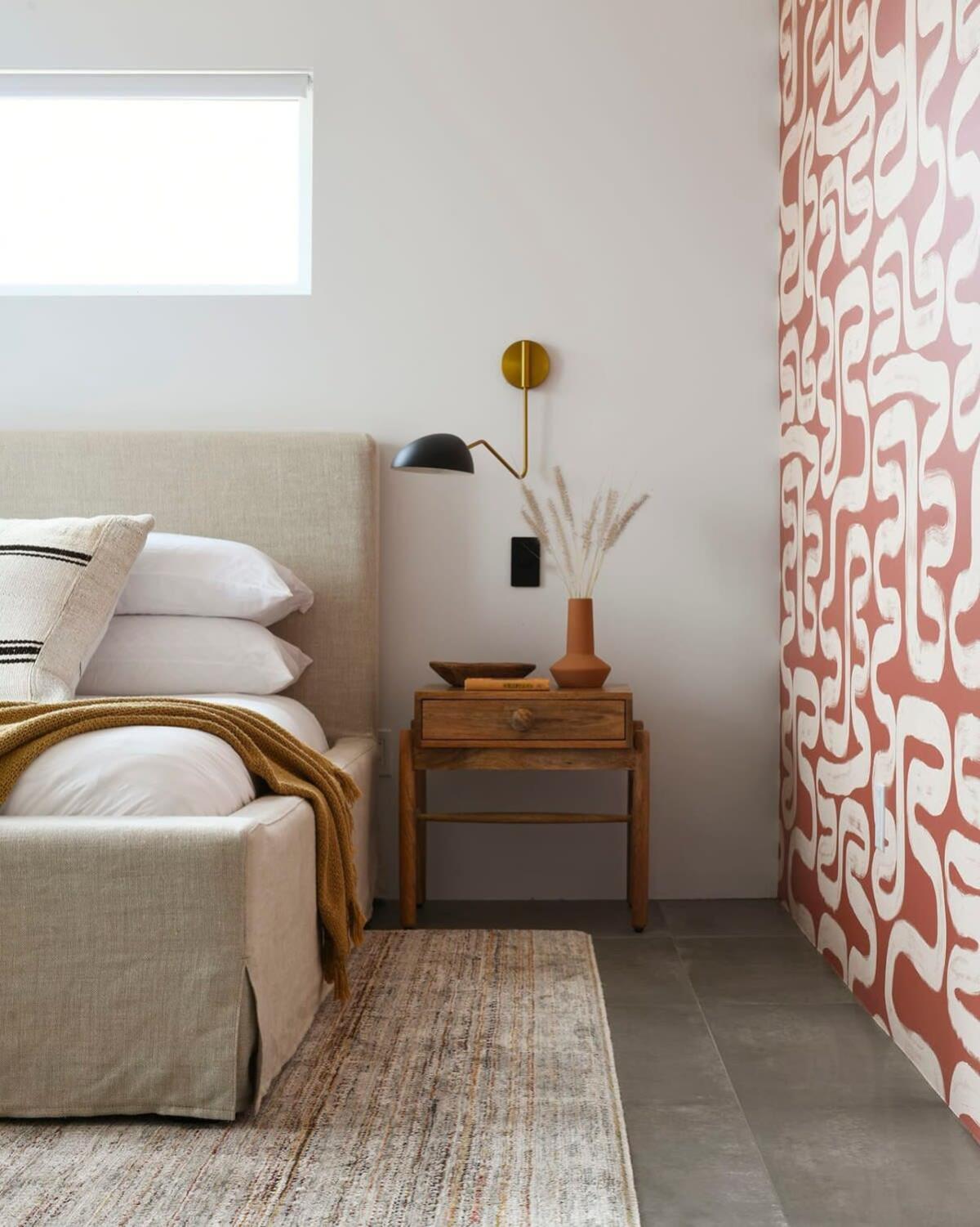 Hightail House- Heated Pool & Spa Joshua Tree view 5