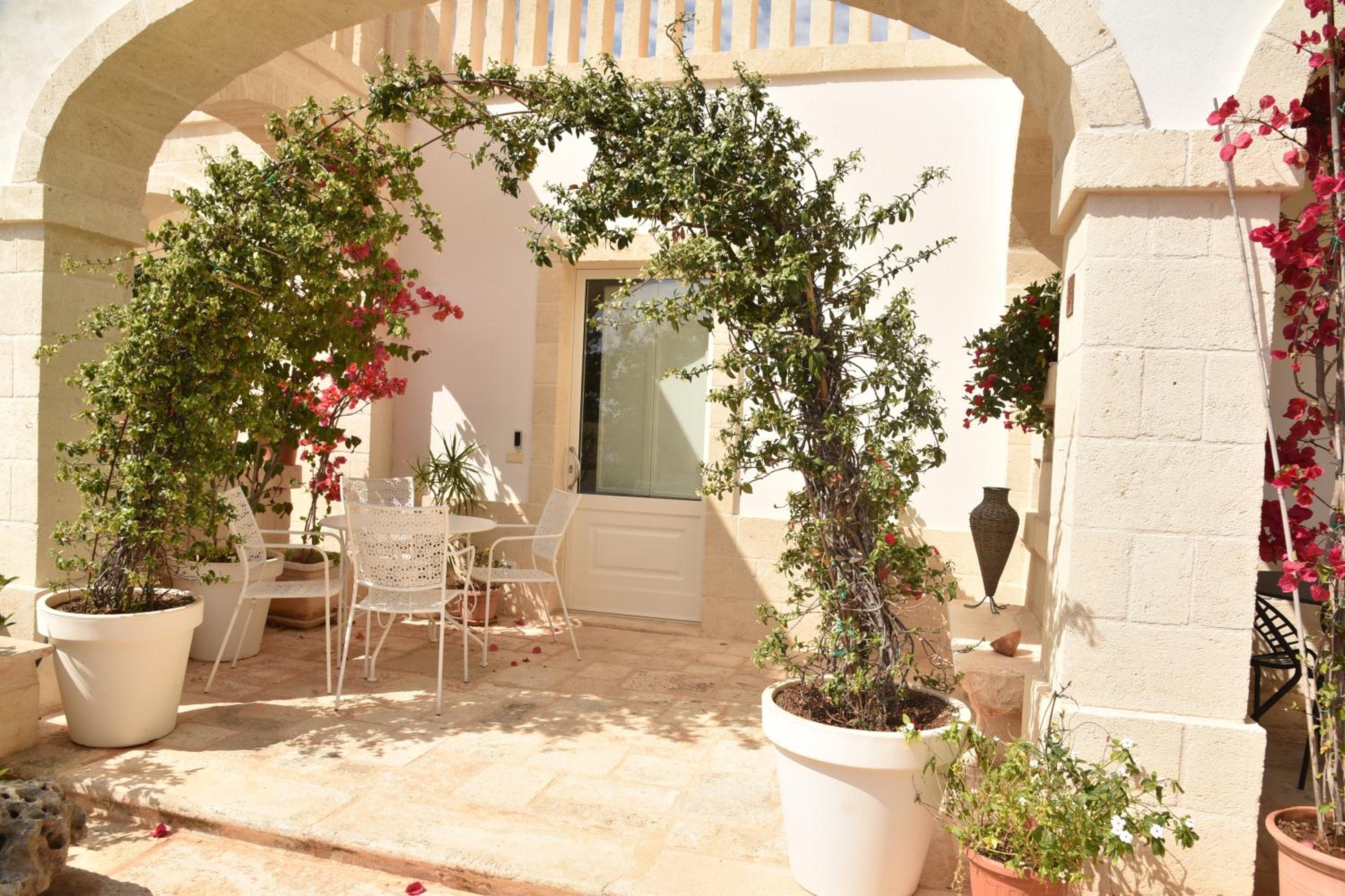 Photo 134