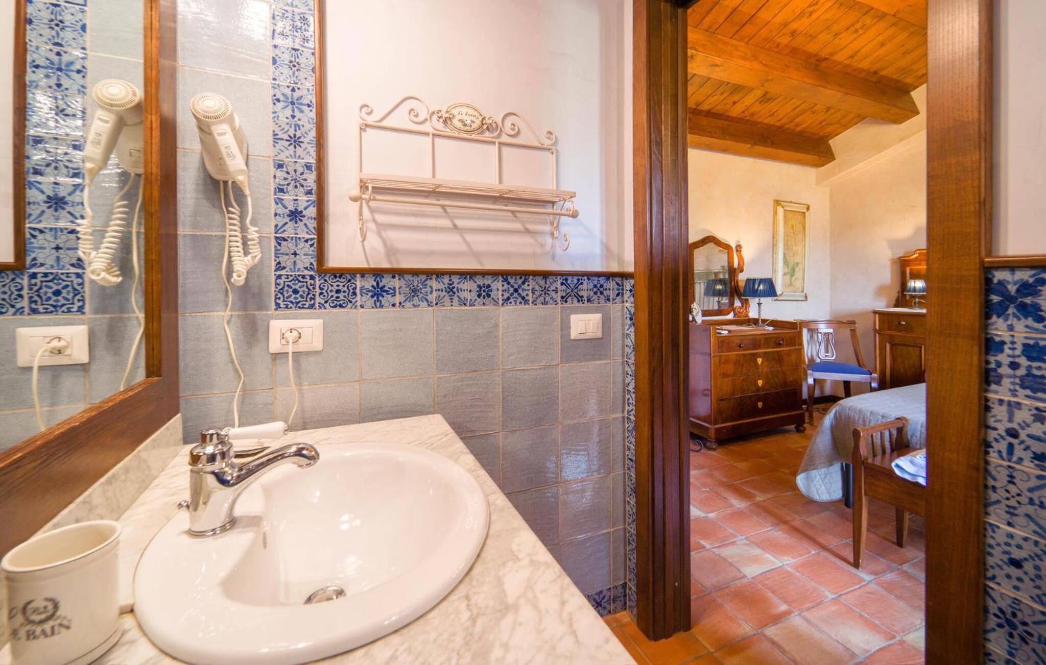 Gorgeous Home In Castelbuono With Wi-Fi