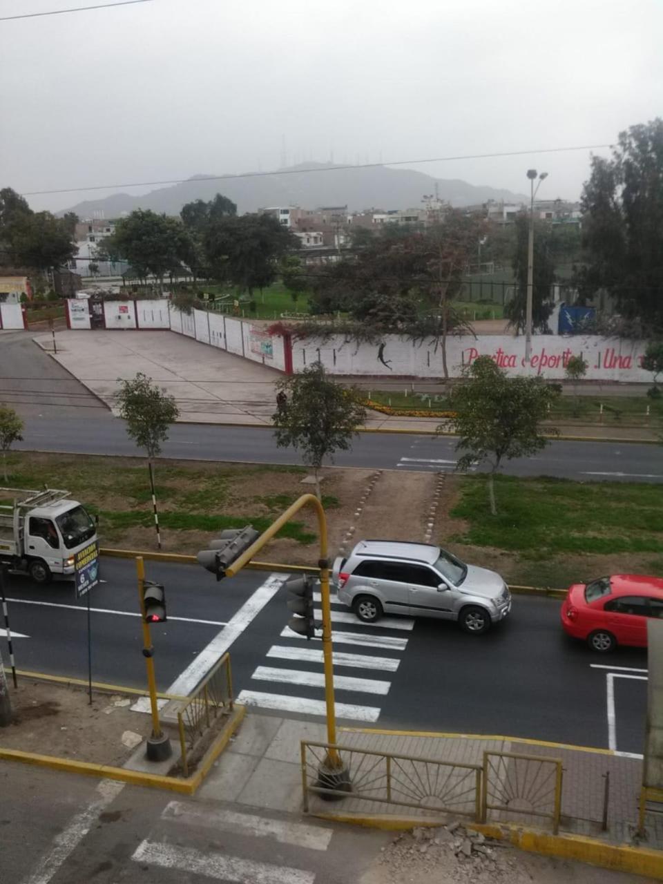 Hostal Jara view 4