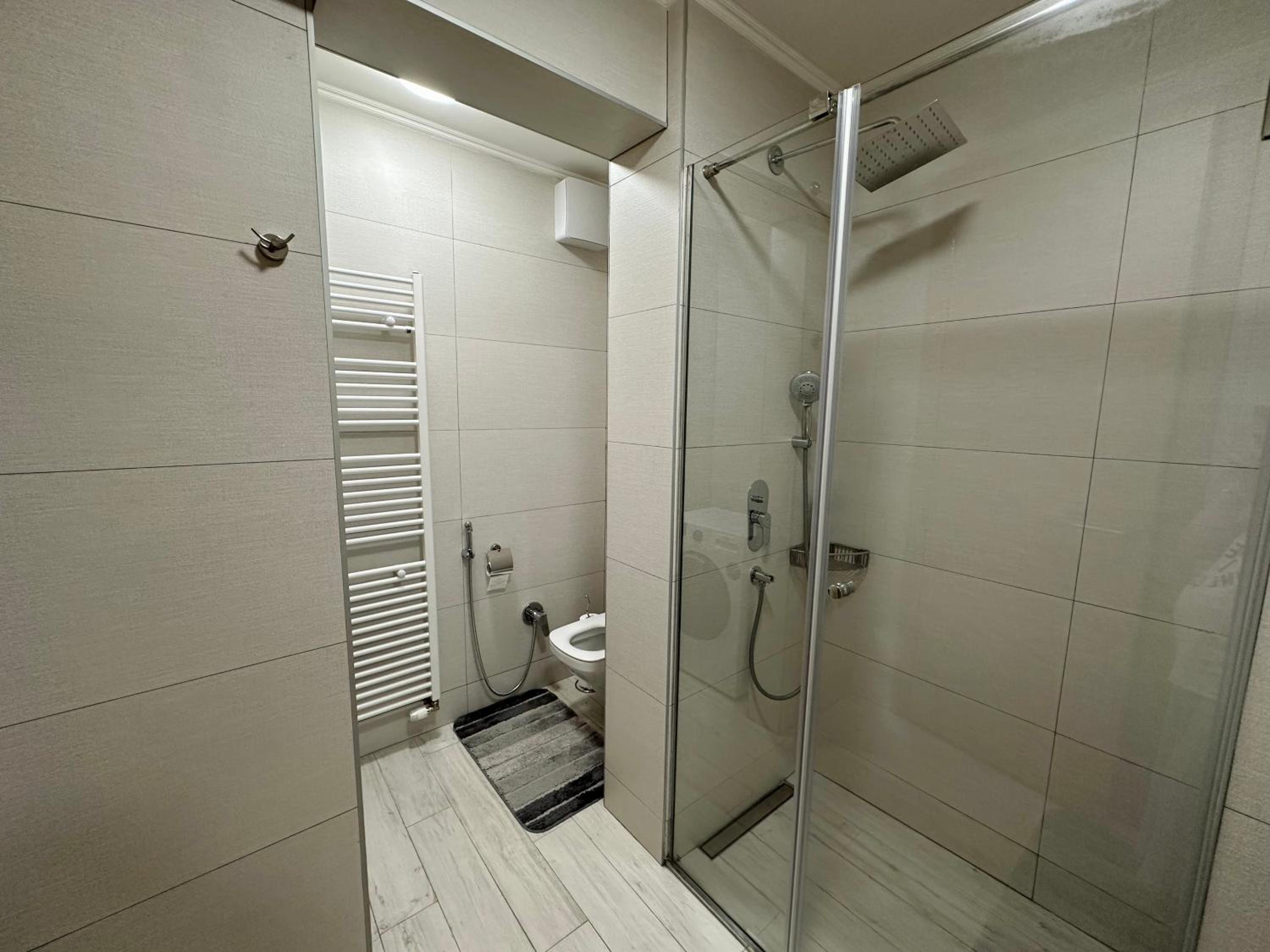 River Walk - Luxury VIP Apartment Ilidža