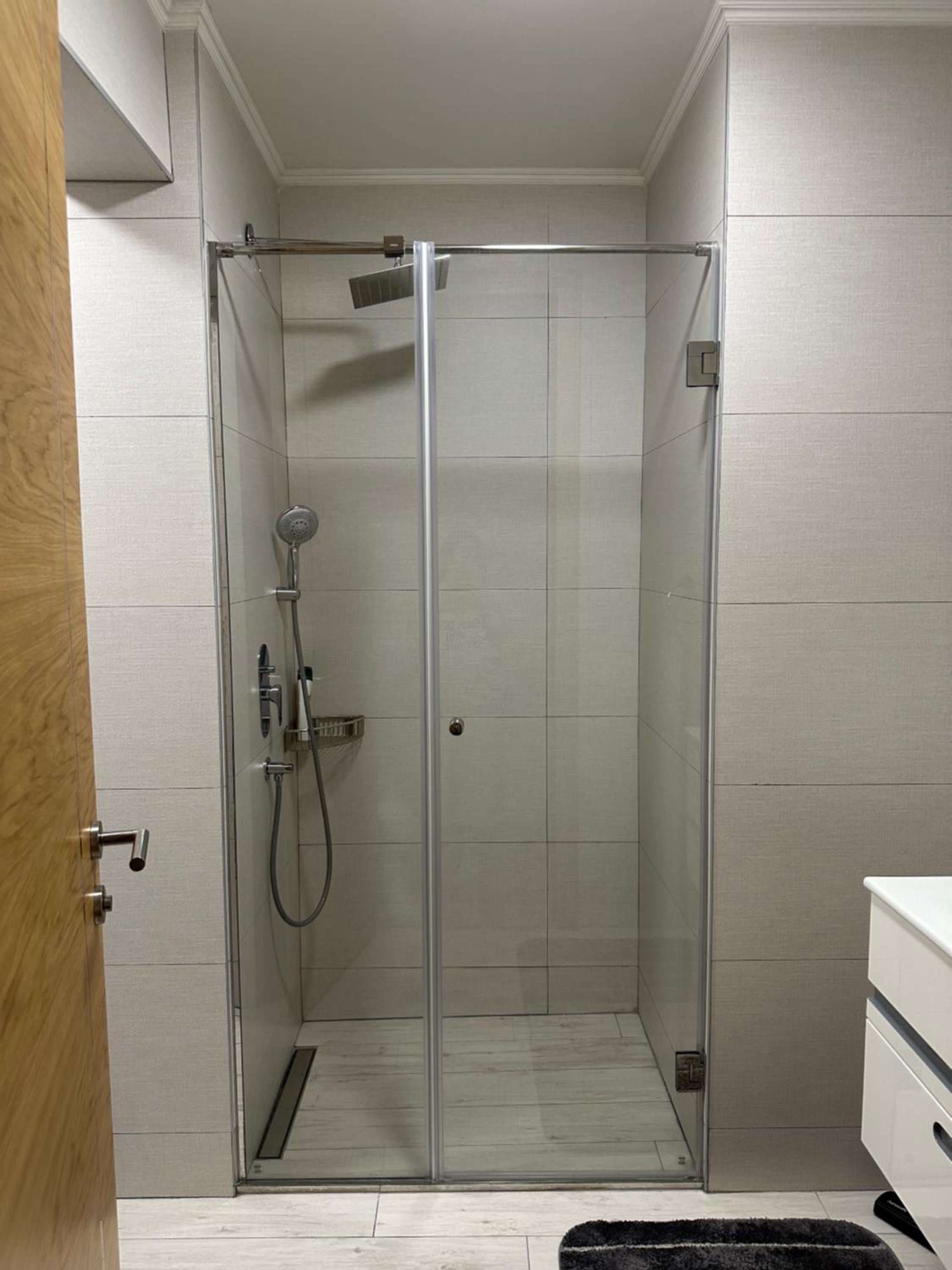River Walk - Luxury VIP Apartment Ilidža
