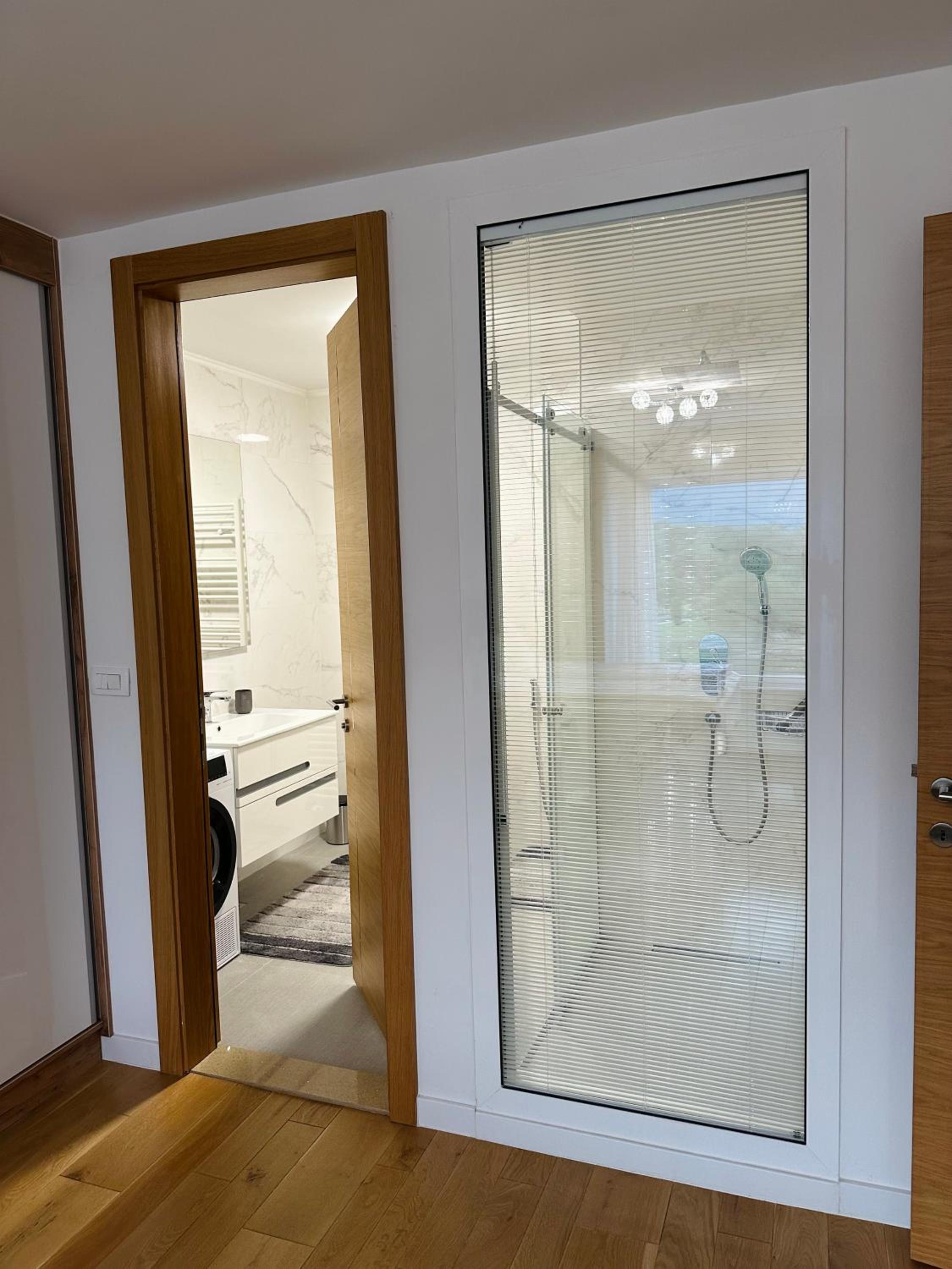 River Walk - Luxury VIP Apartment Ilidža