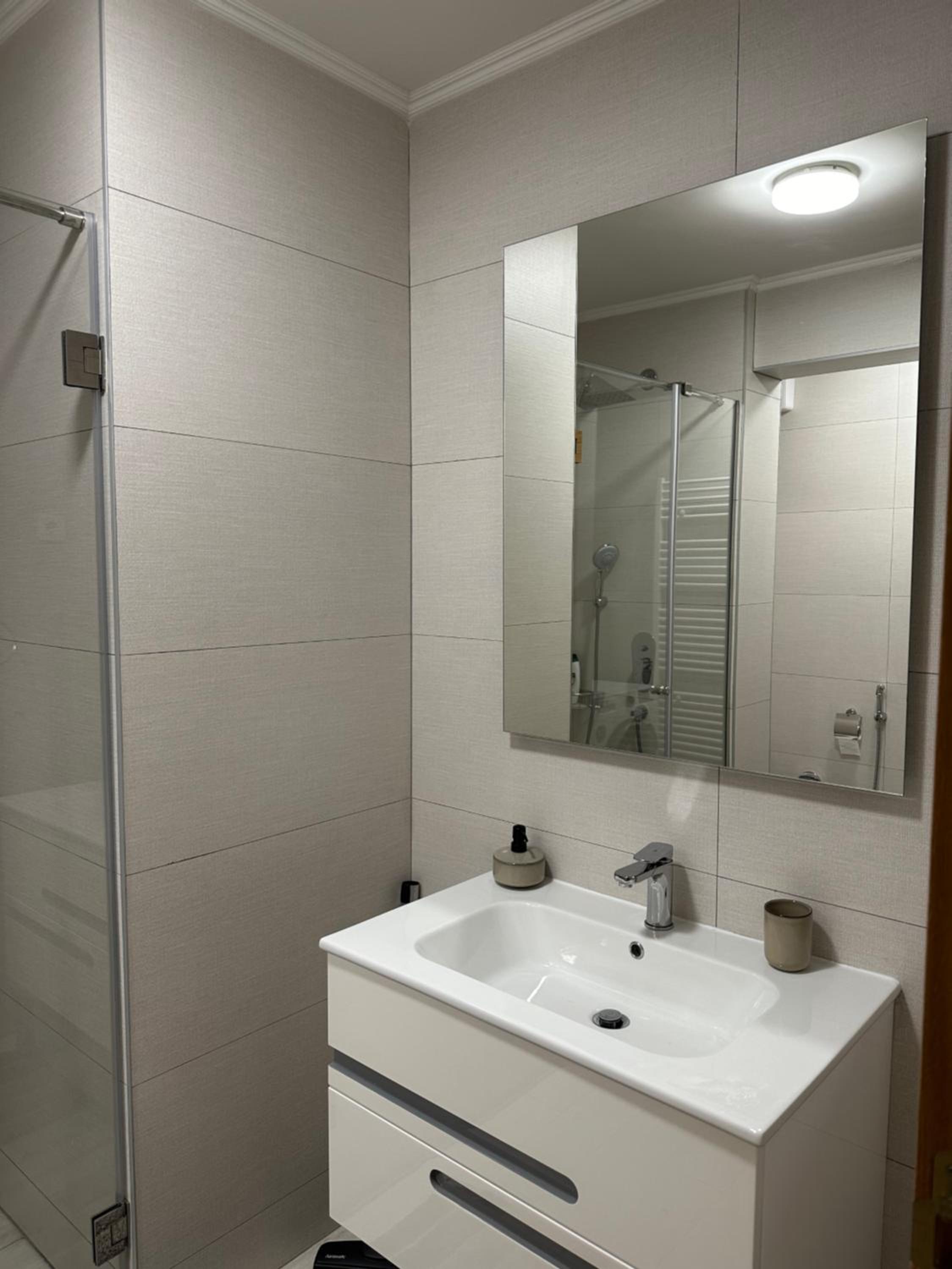 River Walk - Luxury VIP Apartment Ilidža