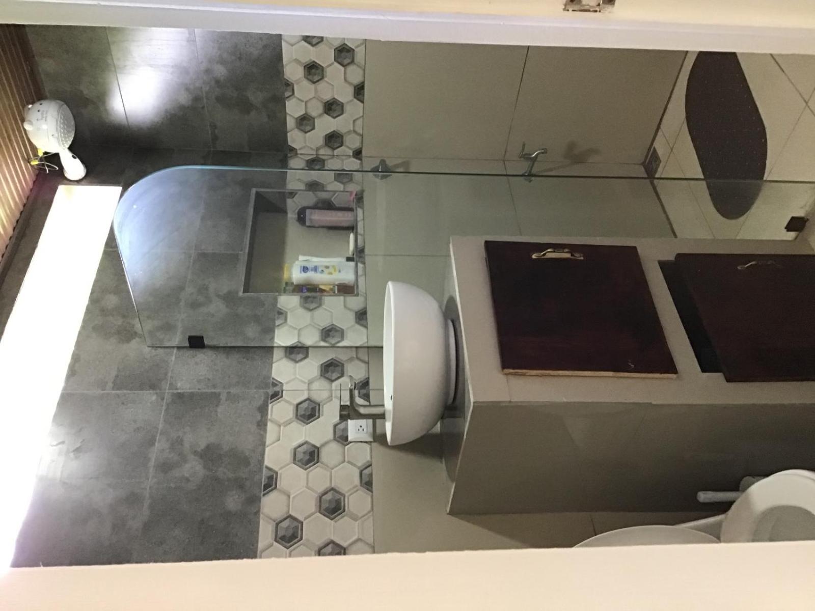 Apartamento Paseo de Damitas