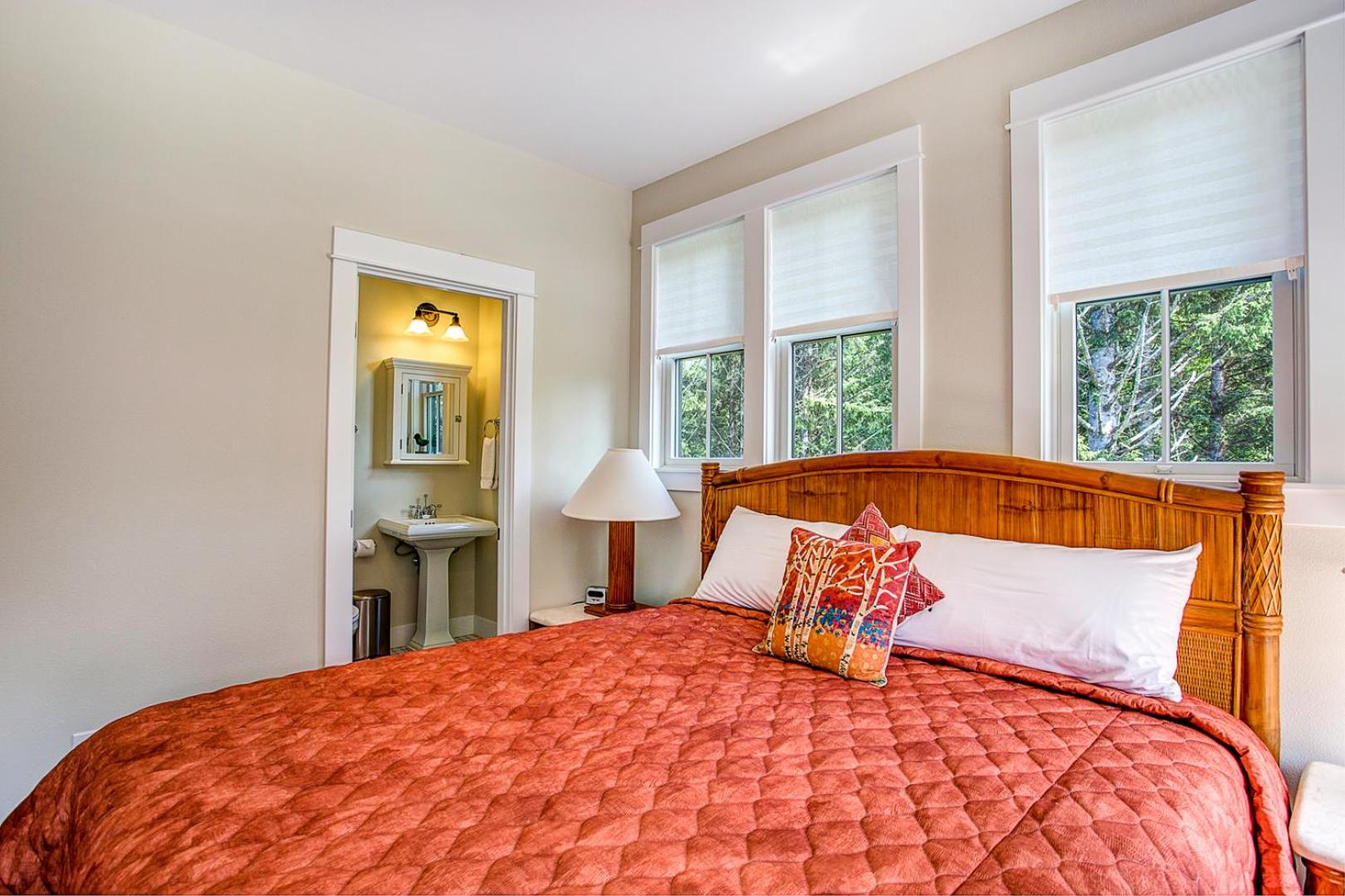 Salt and Cedar by Seabrook Hospitality view 2