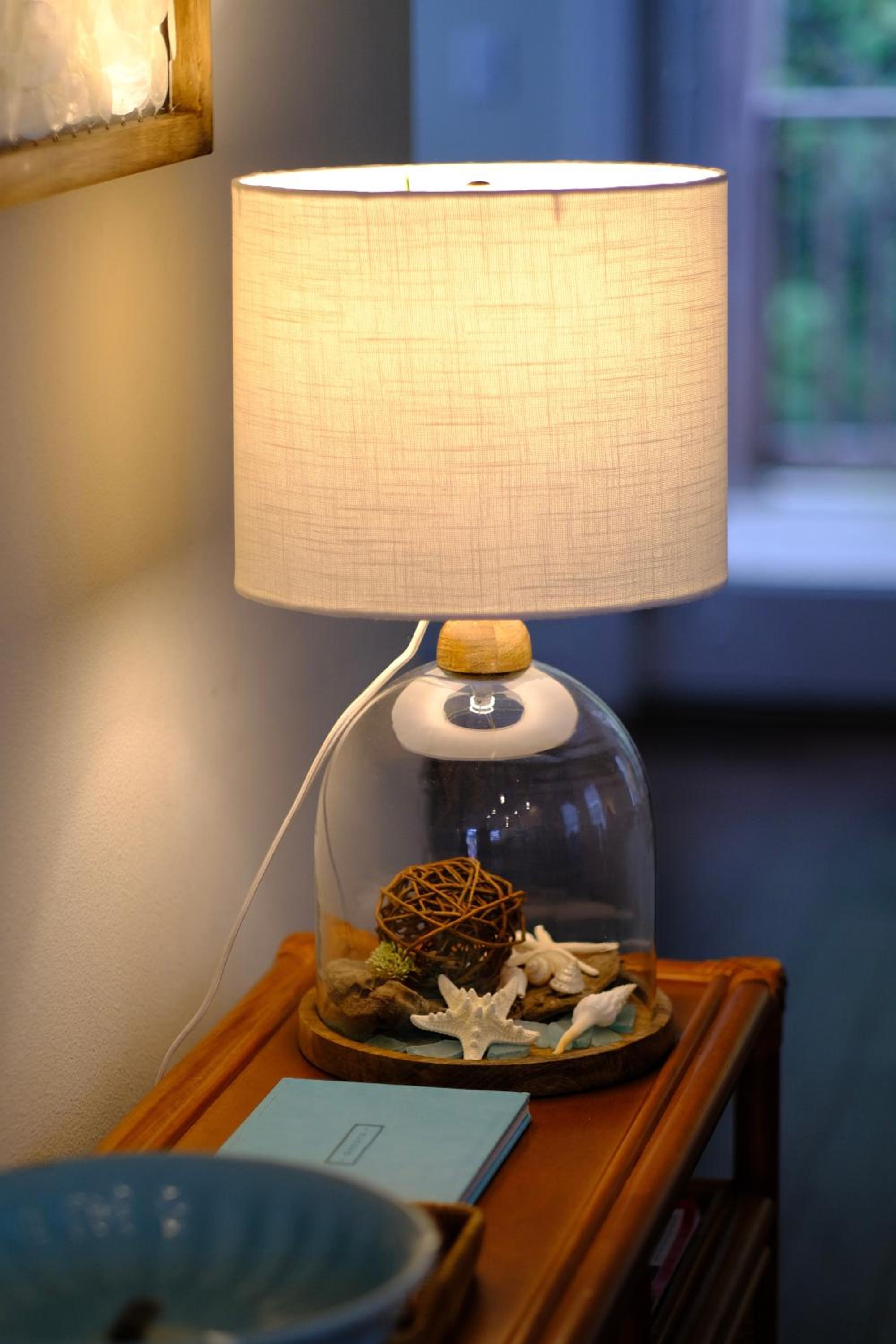Salt and Cedar by Seabrook Hospitality view 5